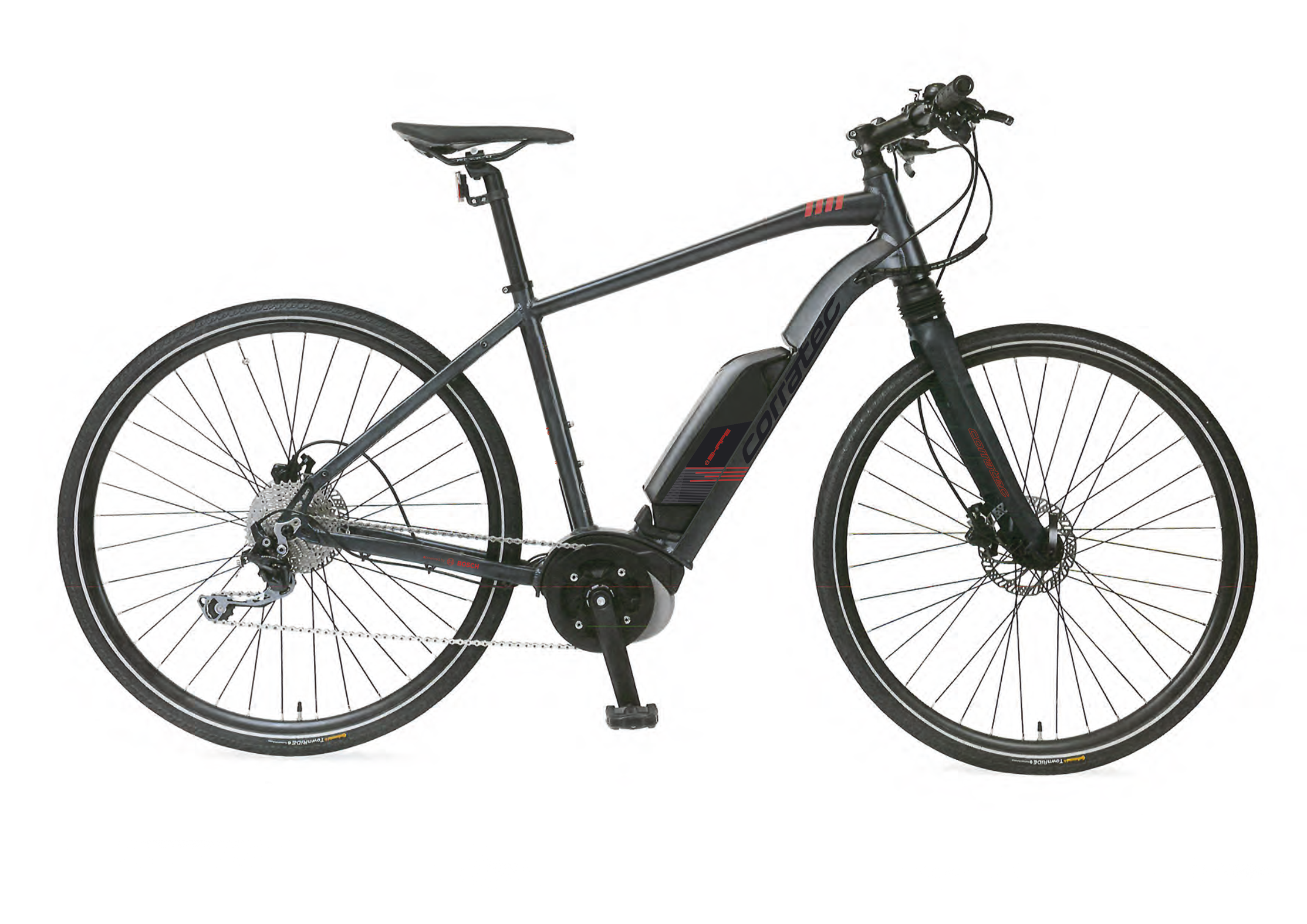 best bike lock under 50