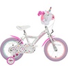 Kids Bikes