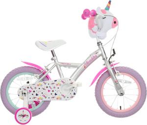 Best bicycle hot sale for children