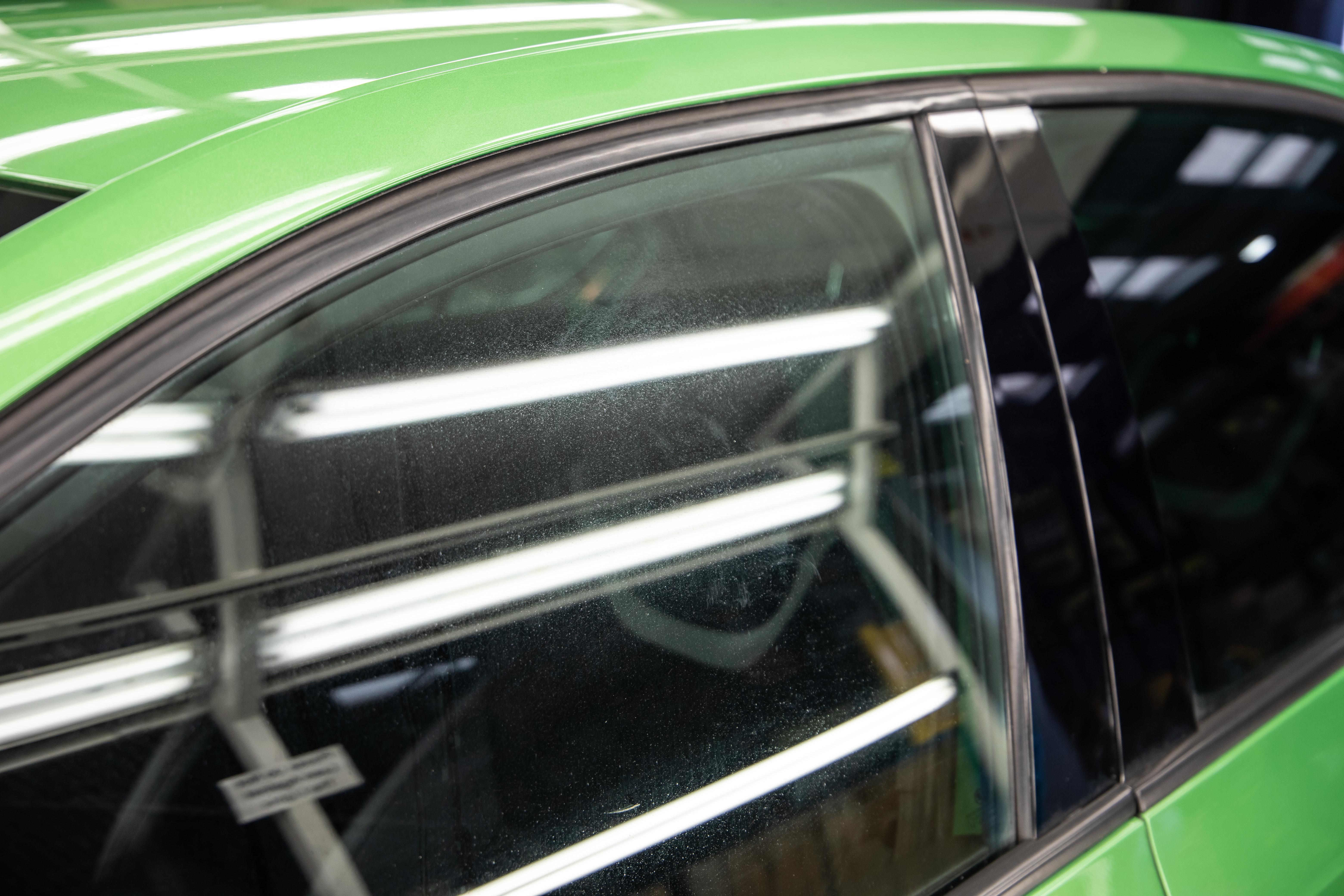 Snow Foam Title Lance Foam Cannon Hp For Nilfisk Pressure Washer 45 Days Money Back Guarantee For Undelivered Packagessnow Foam Car Washer Foam Washer