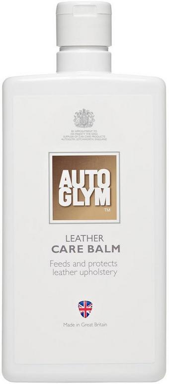 halfords leather paint