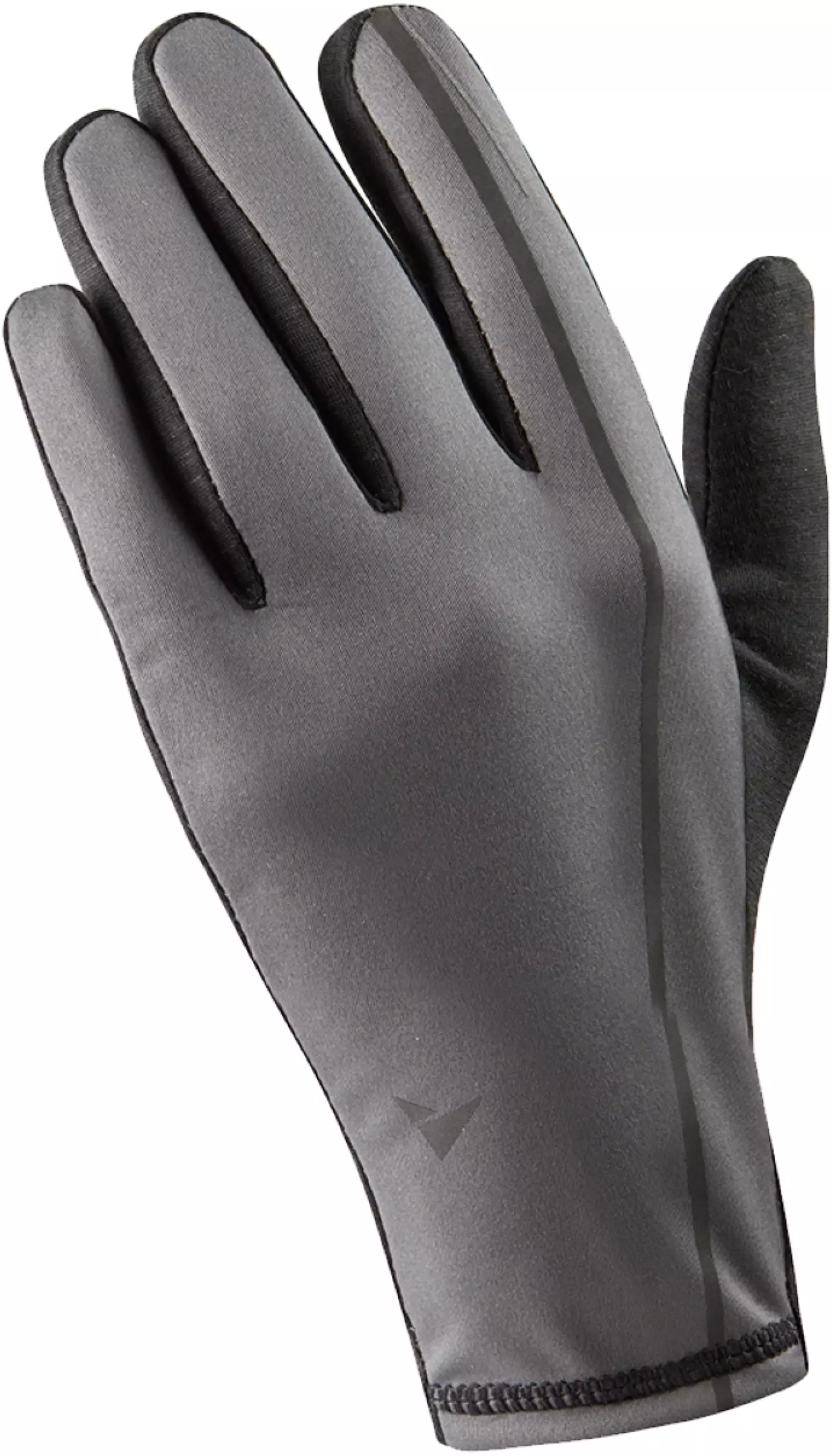 halfords childrens cycling gloves