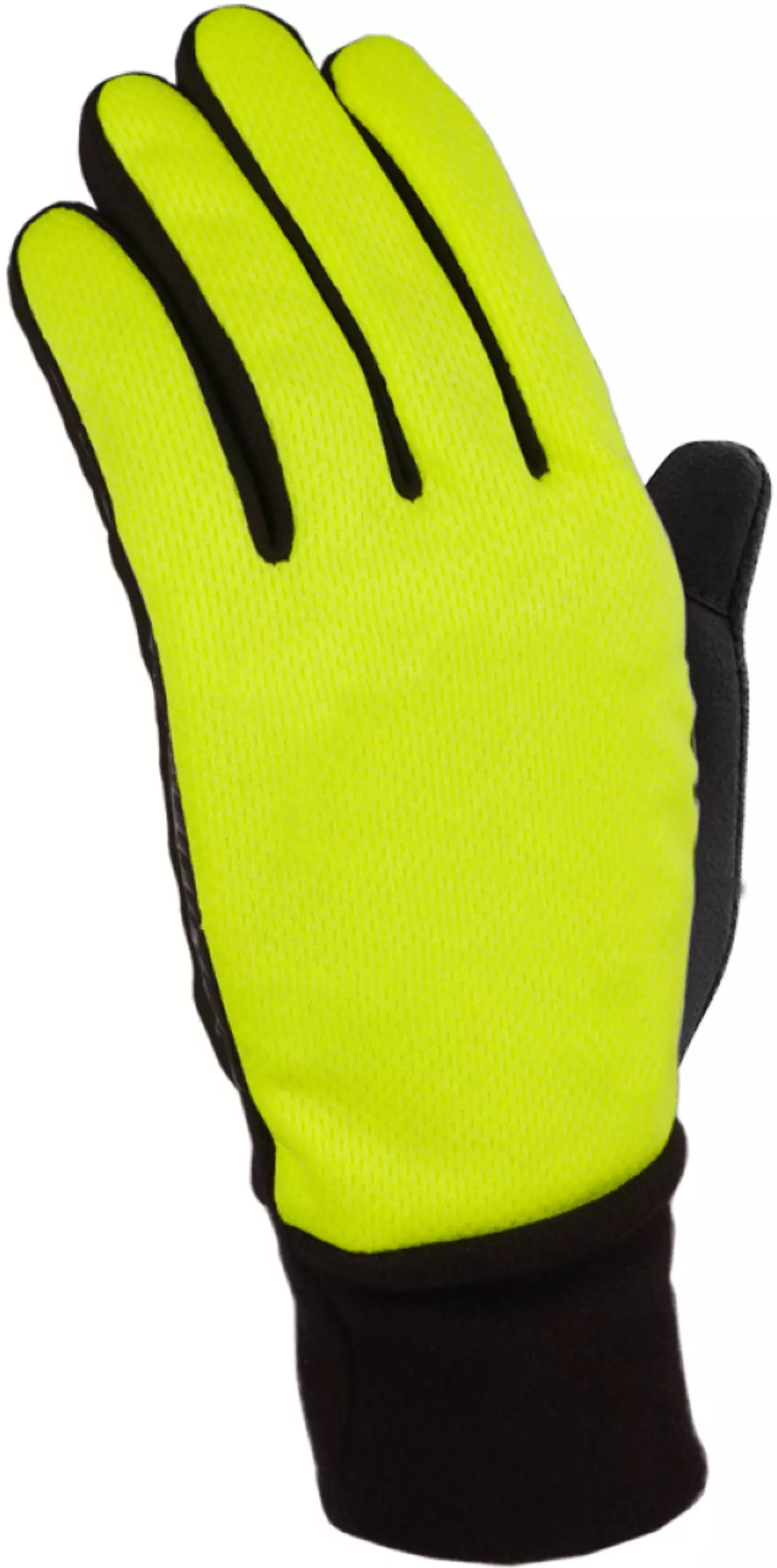 halfords kids bike gloves