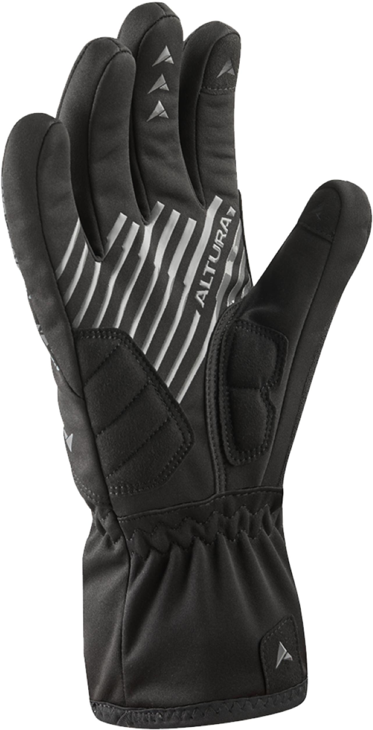 altura night vision 4 gloves