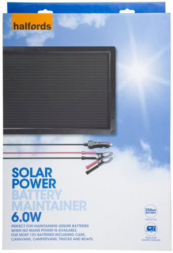 12V-6-WATT-SOLAR-MAINTAINER---UPTO-200AH