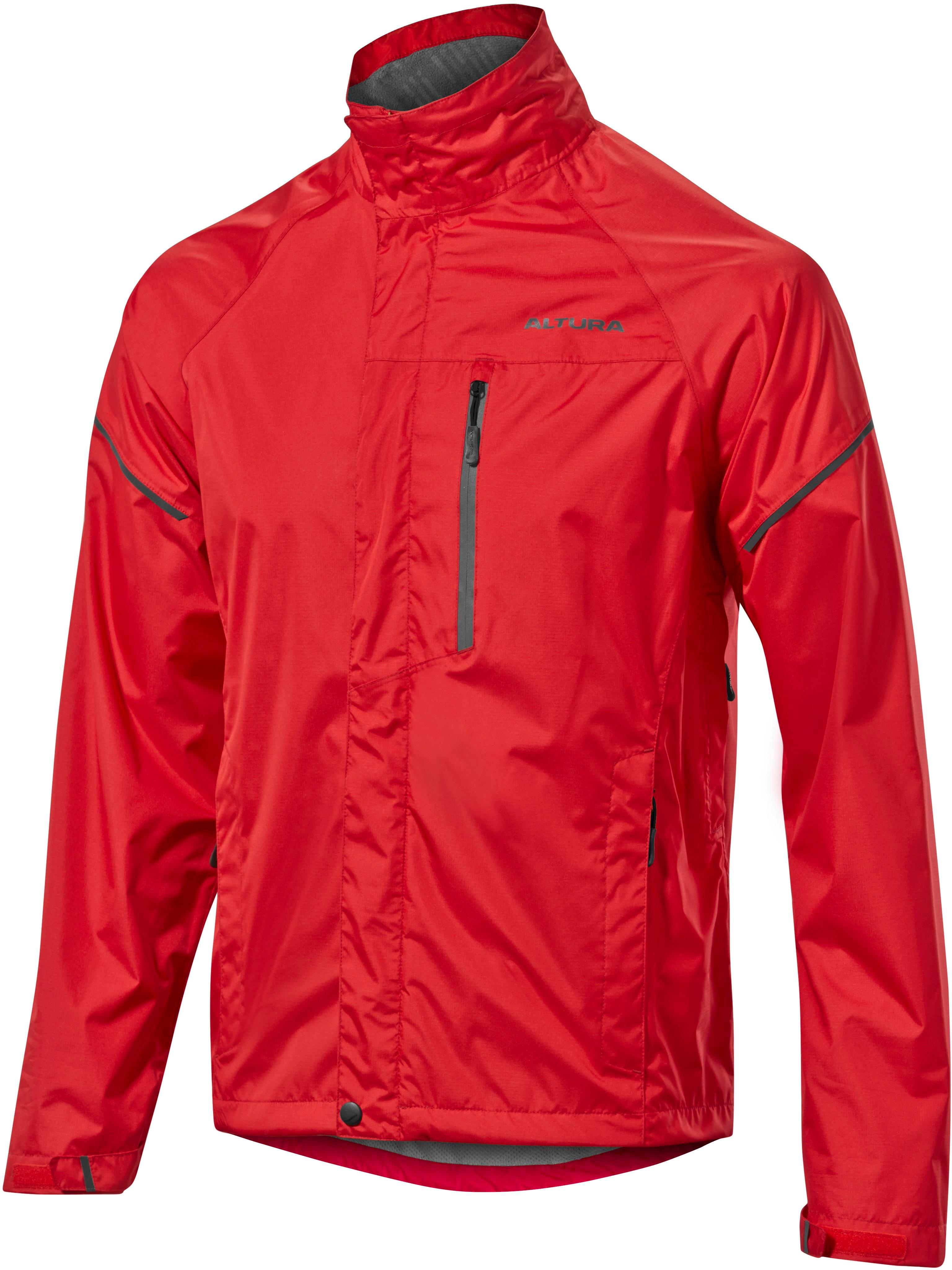 halfords altura