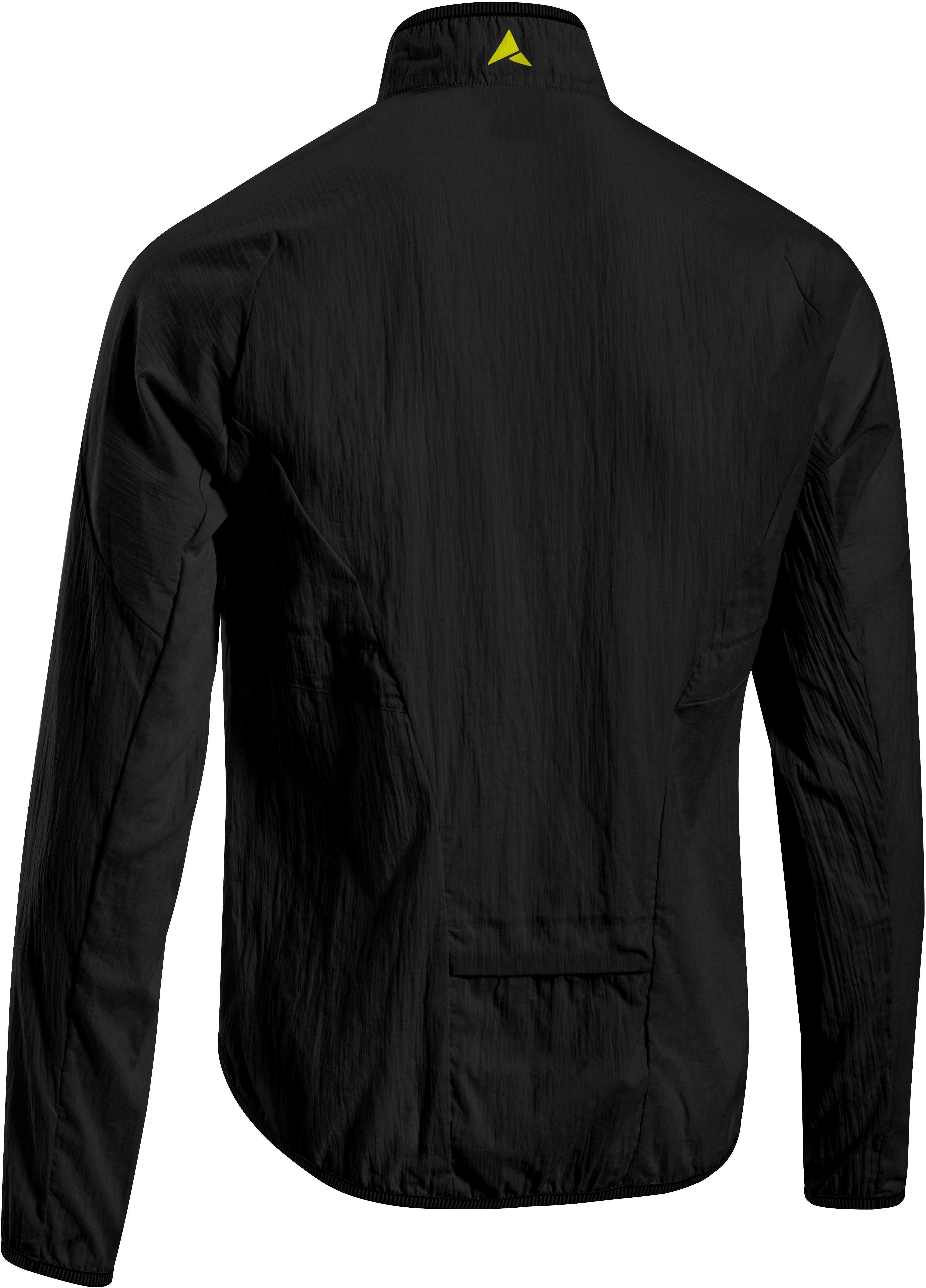 halfords altura jacket