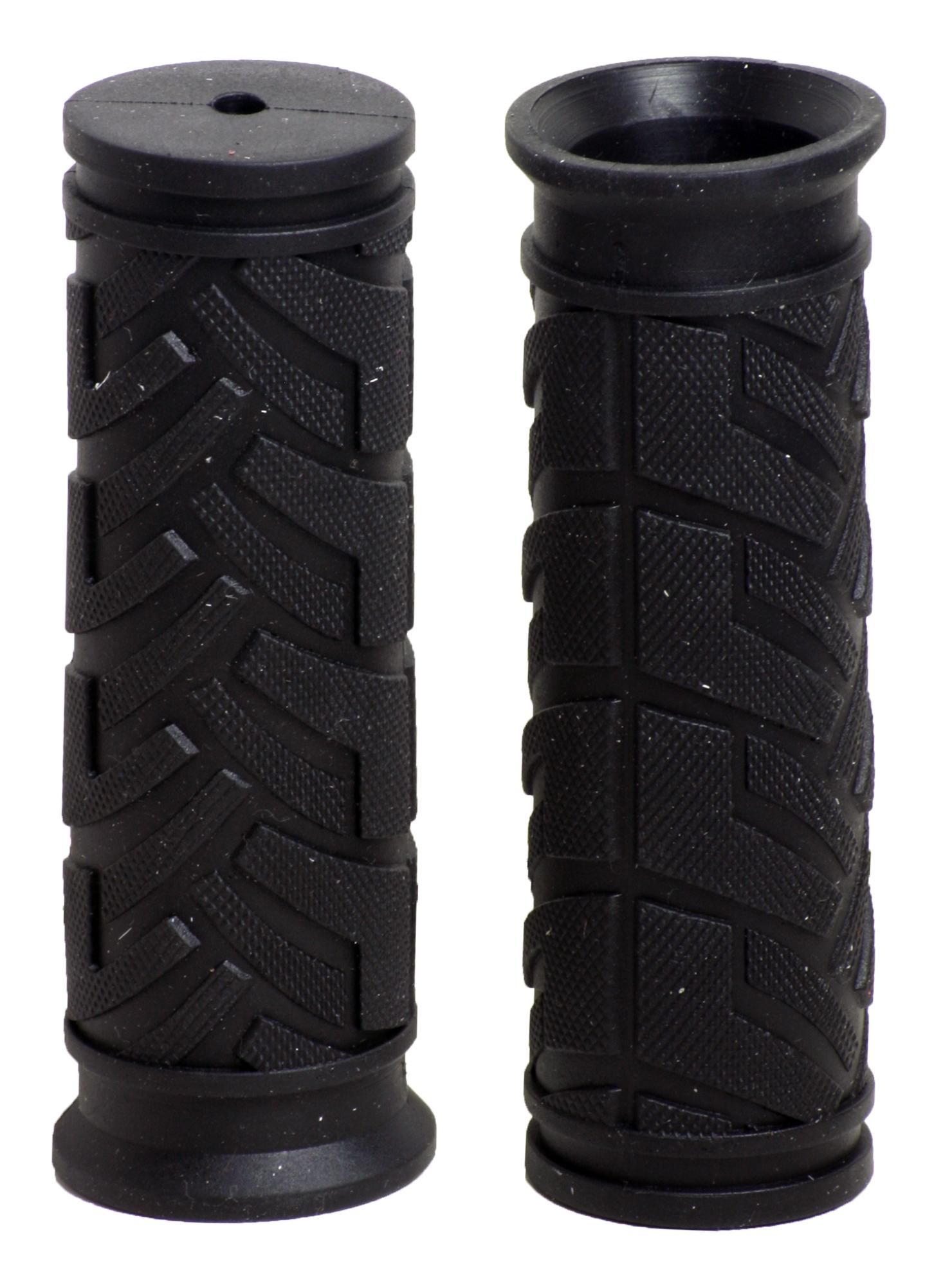 halfords handle grips