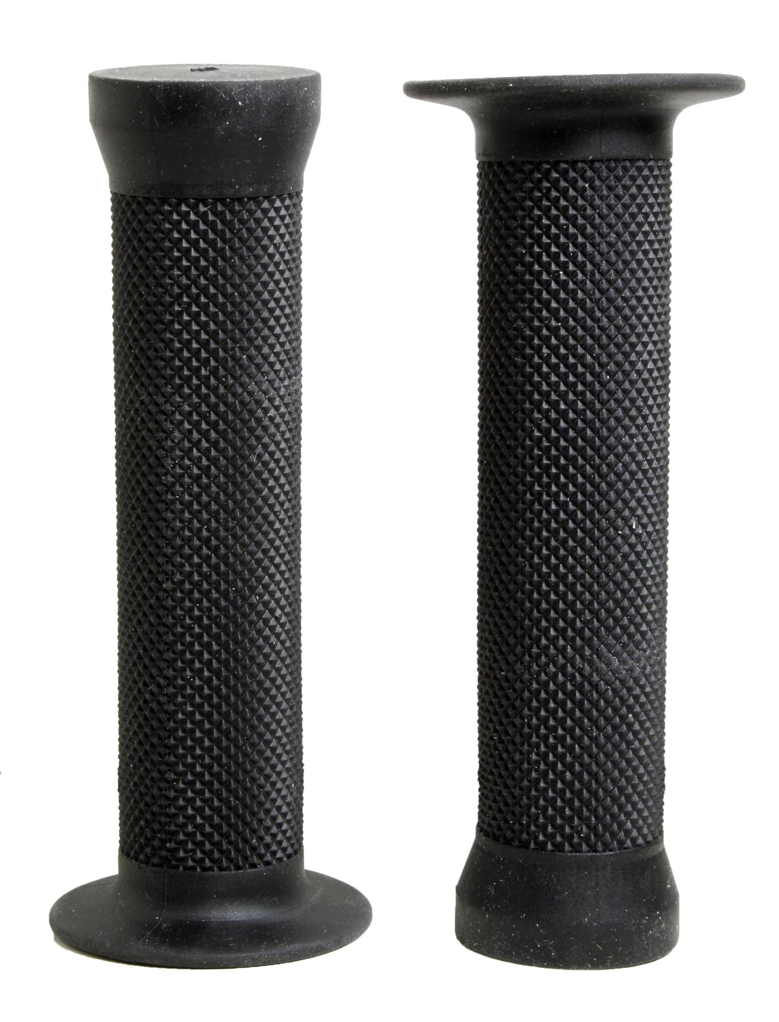 cheap bmx grips
