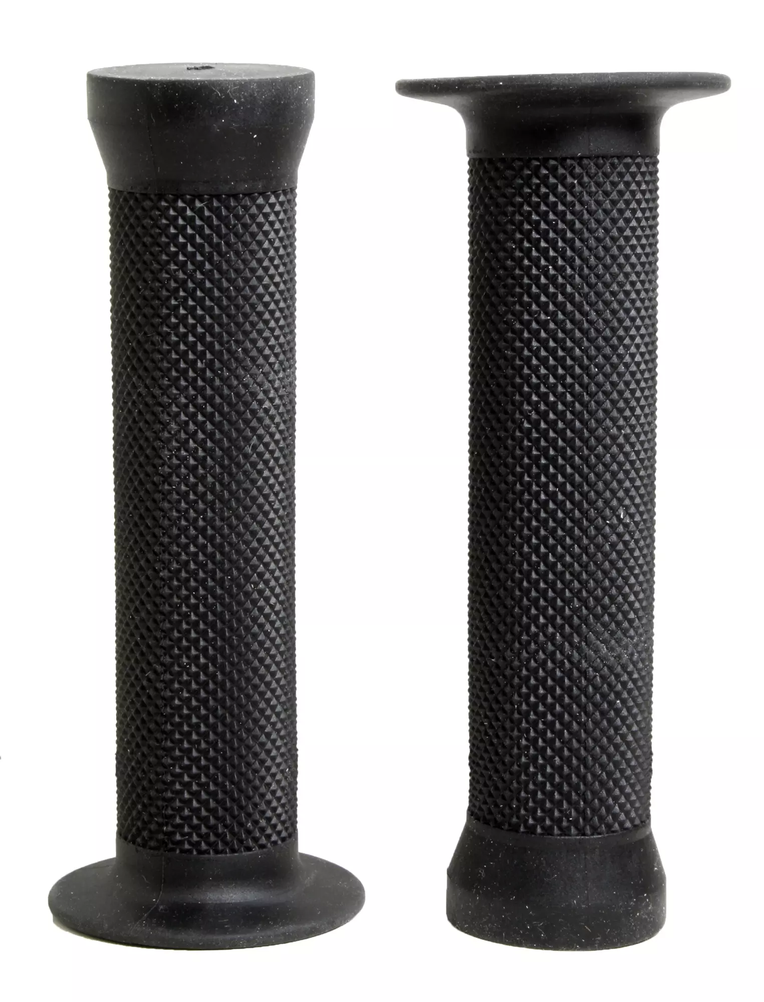 handlebar grips halfords