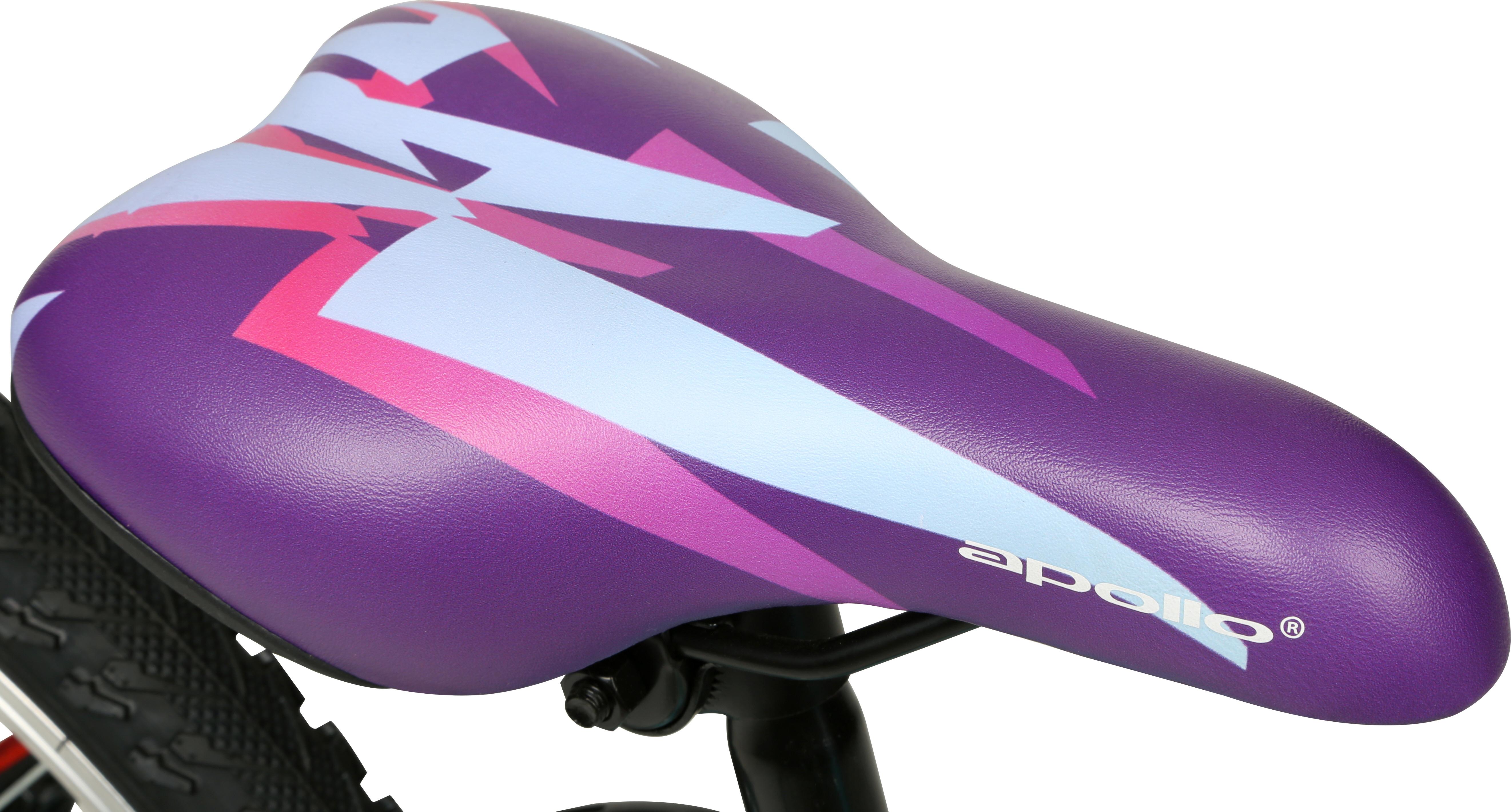 apollo vivid bike 24