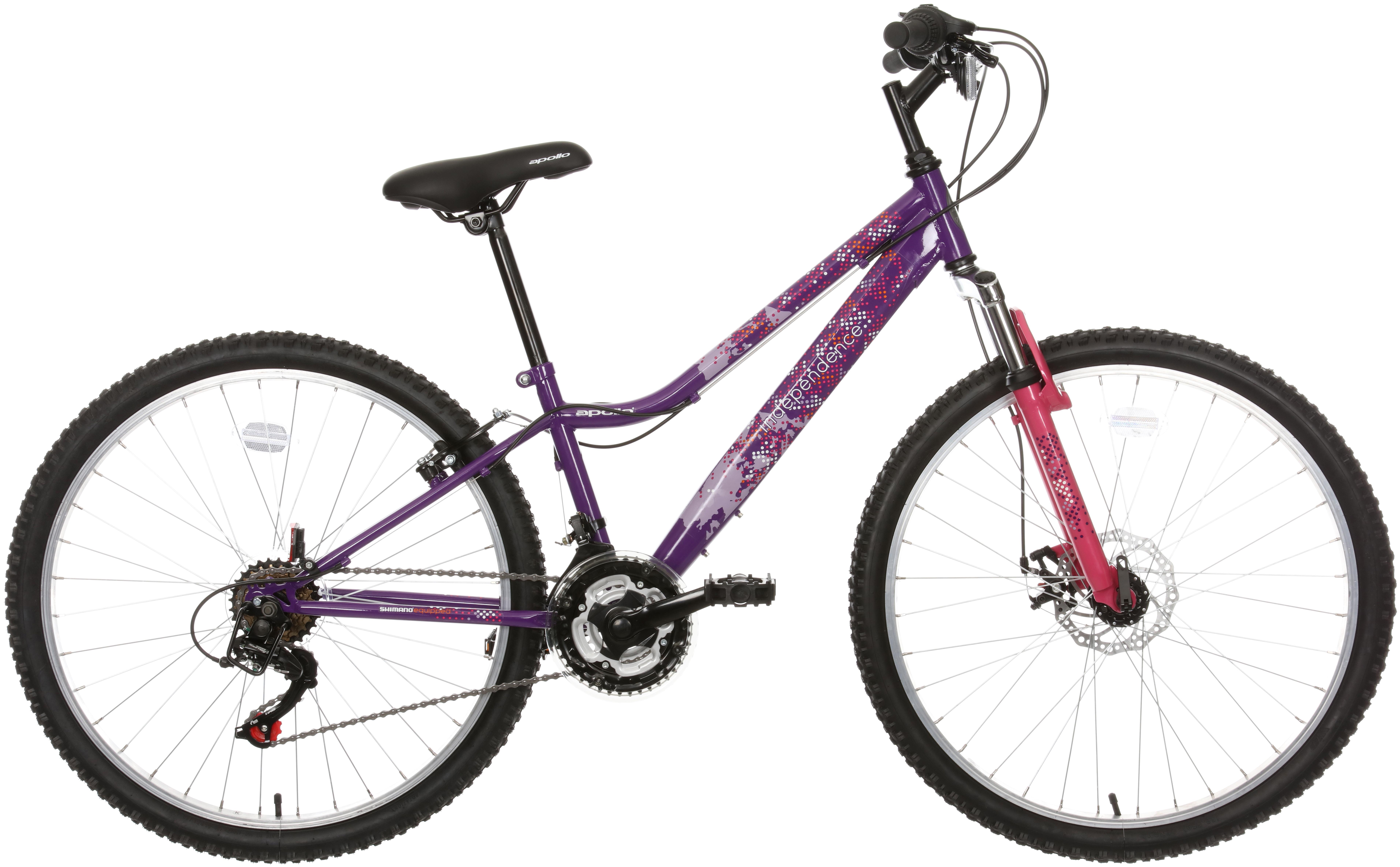 caad12 105 disc weight