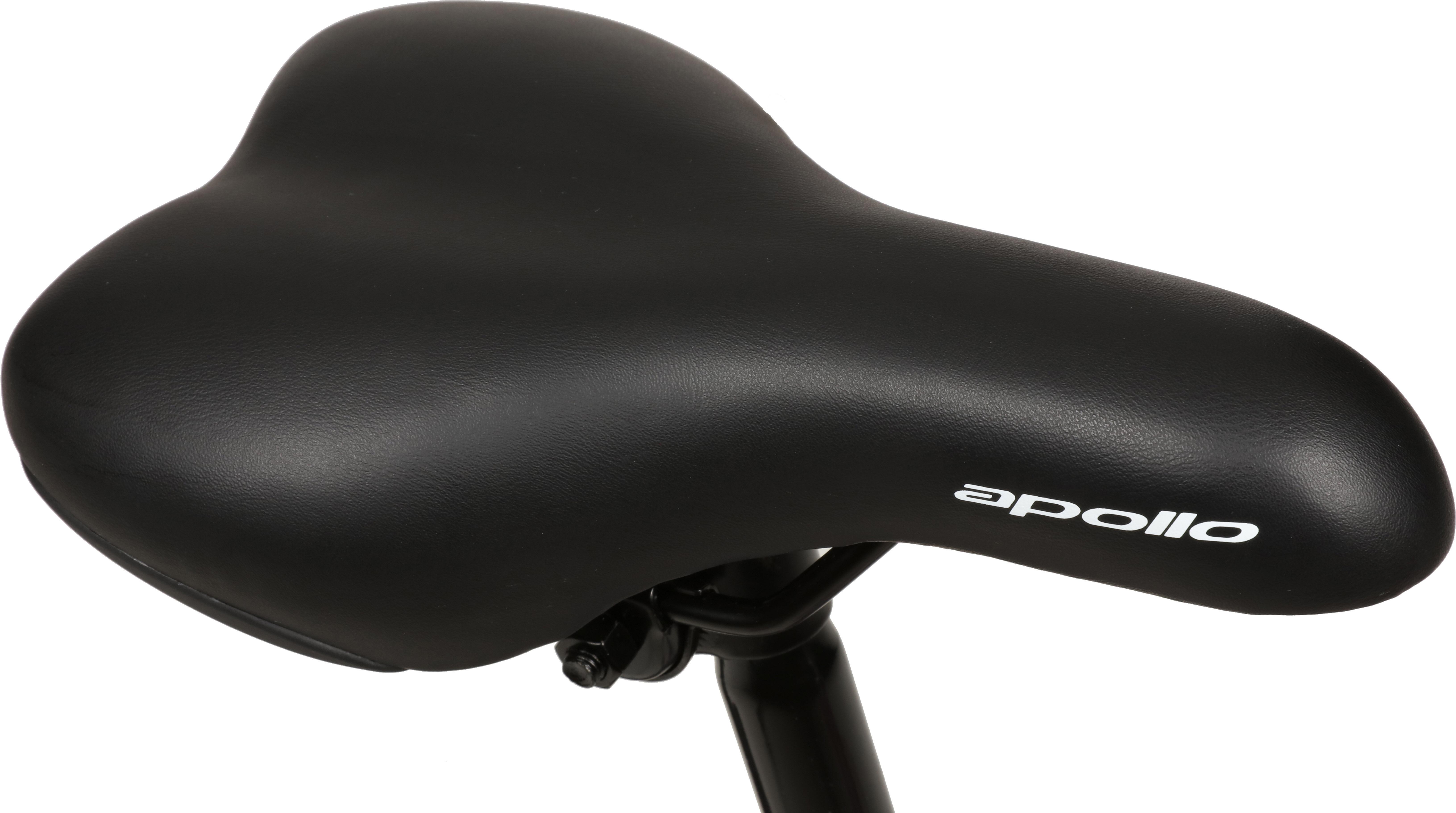 halfords apollo independence