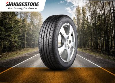 �20 off Bridgestone tyres