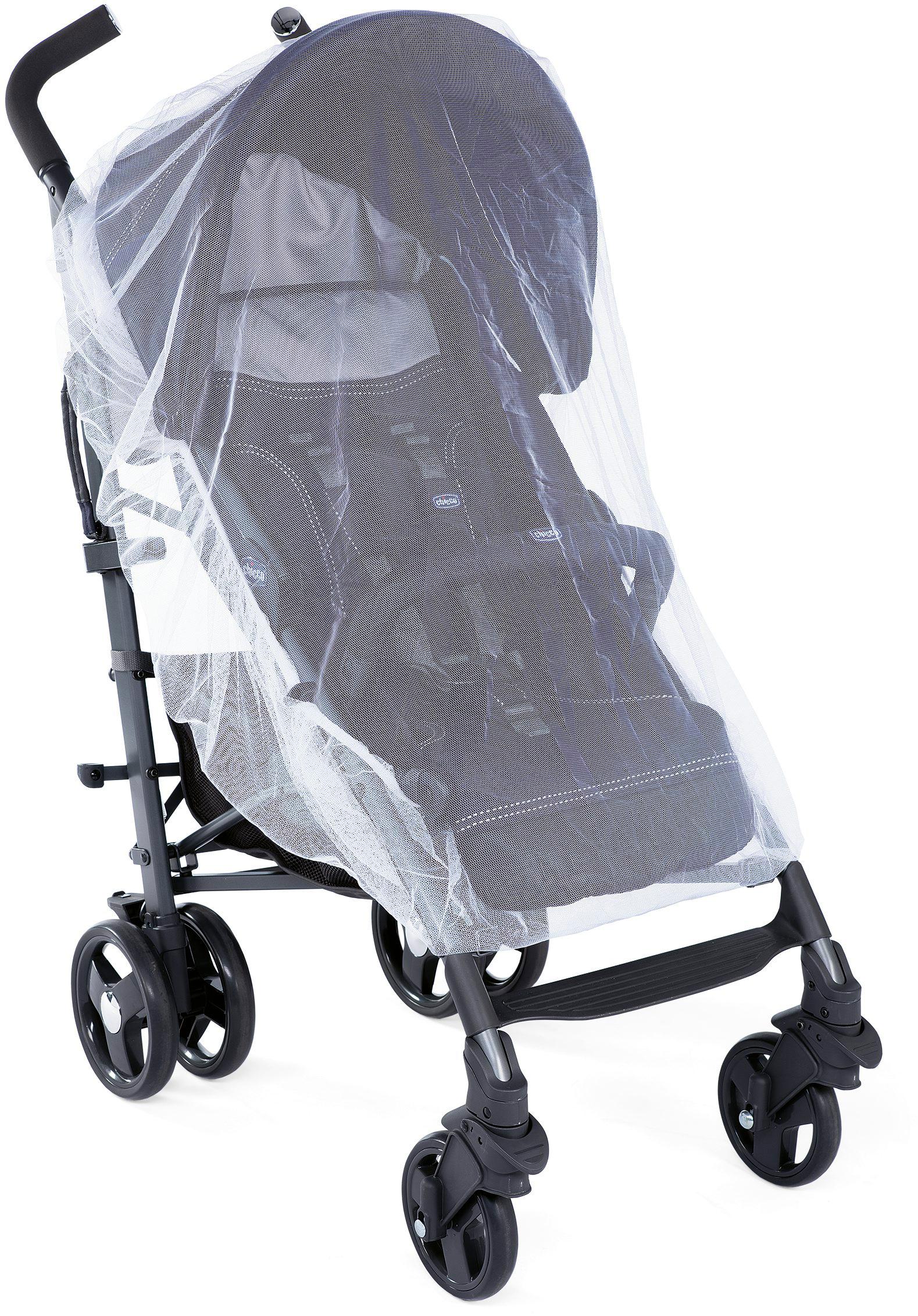 best mosquito net for stroller