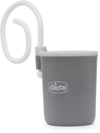 chicco bravo cup holder