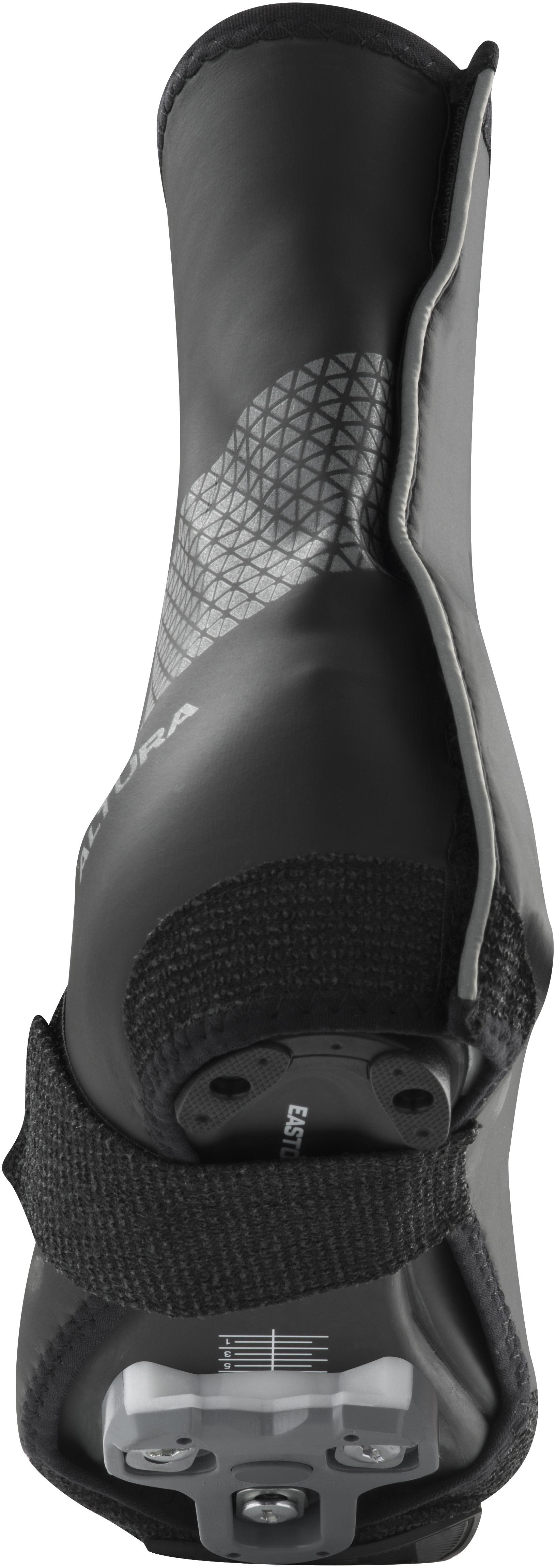 halfords altura