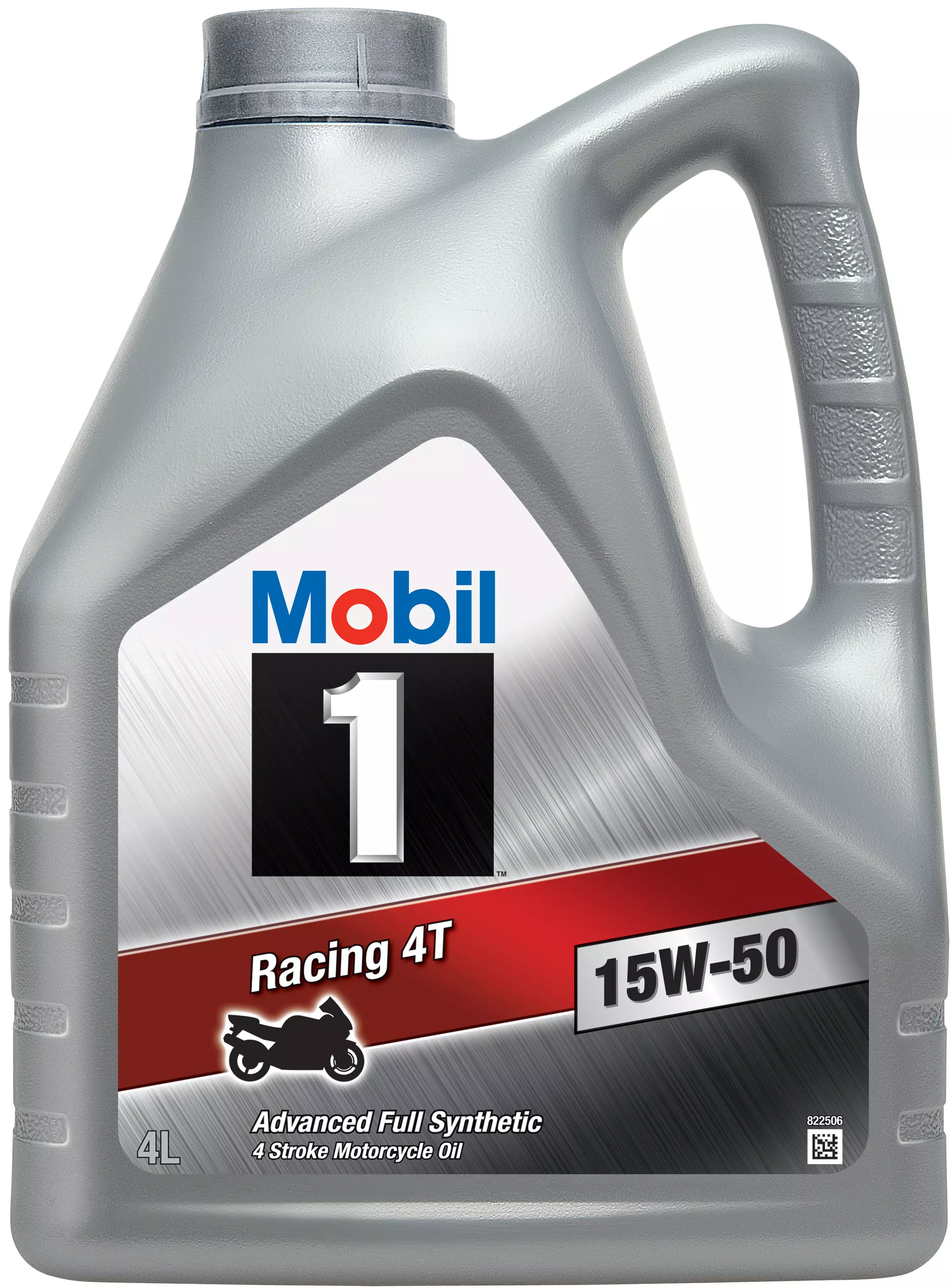 Mobil 1 5w 30 Купить