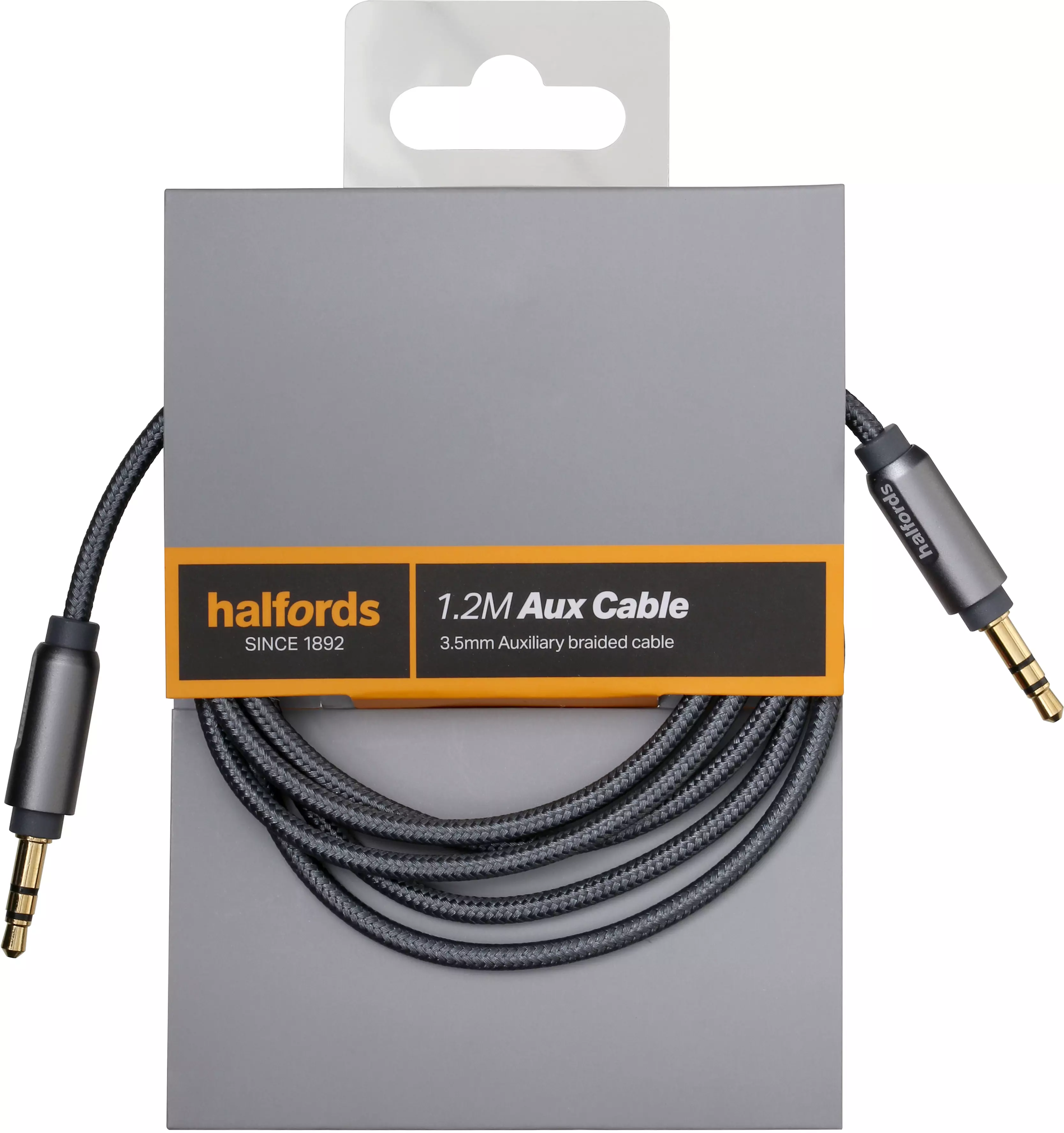 halfords earphones