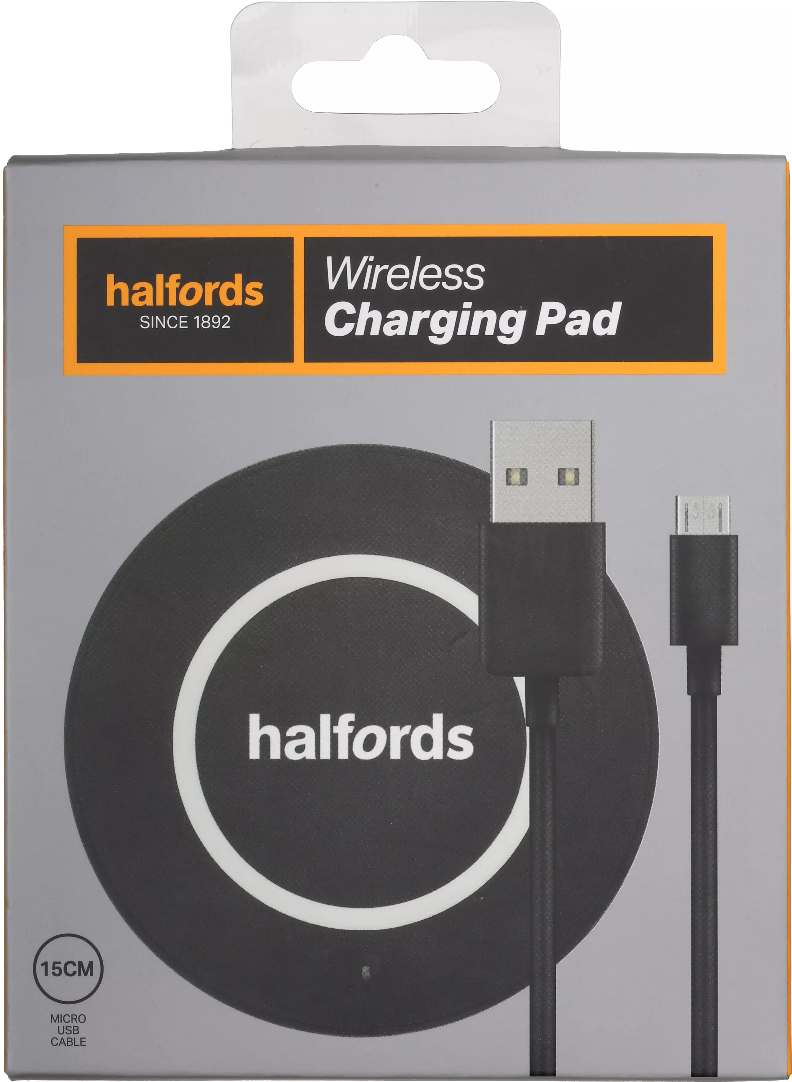 halfords wireless cycle computer