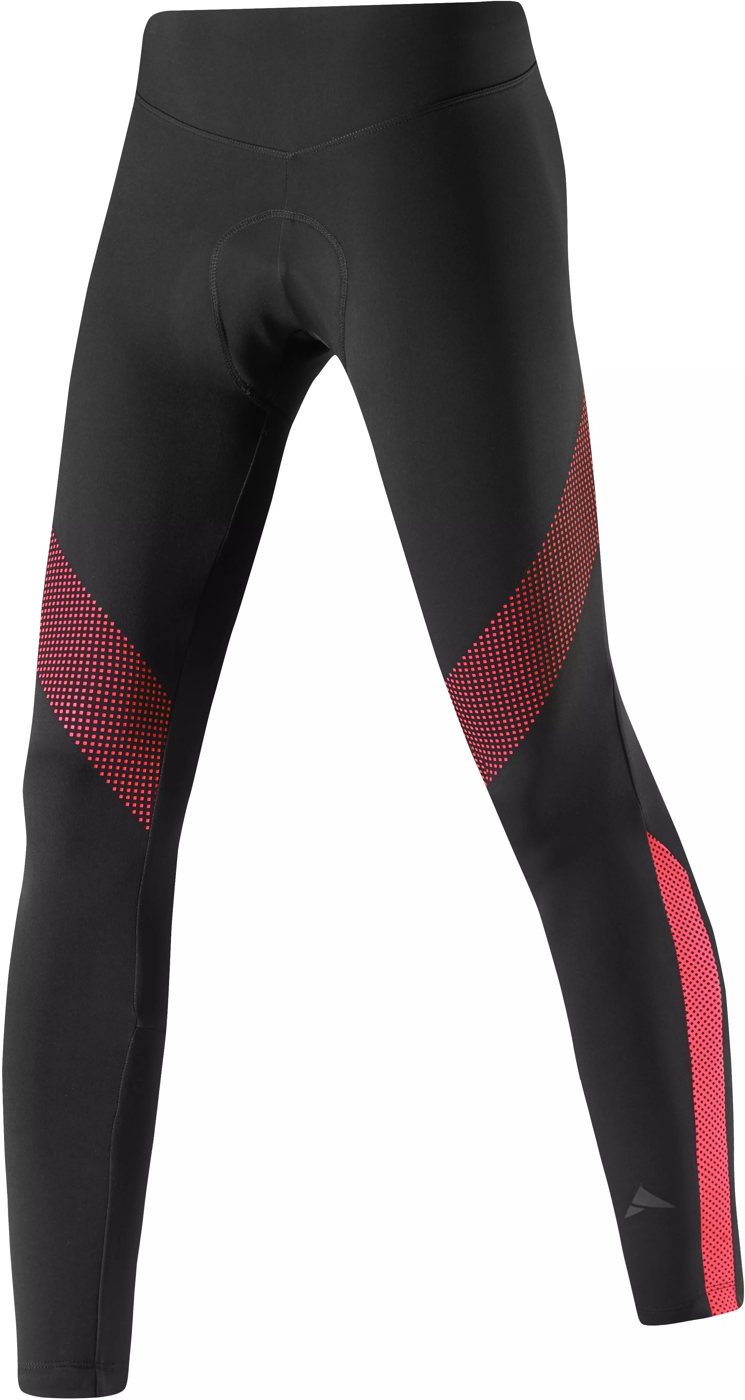 altura night vision tights