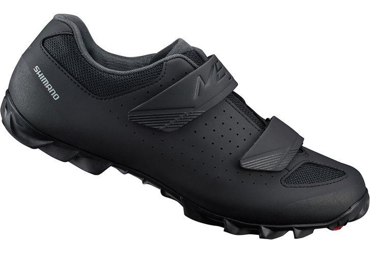 Shimano ME1 Mountain Bike Shoes 