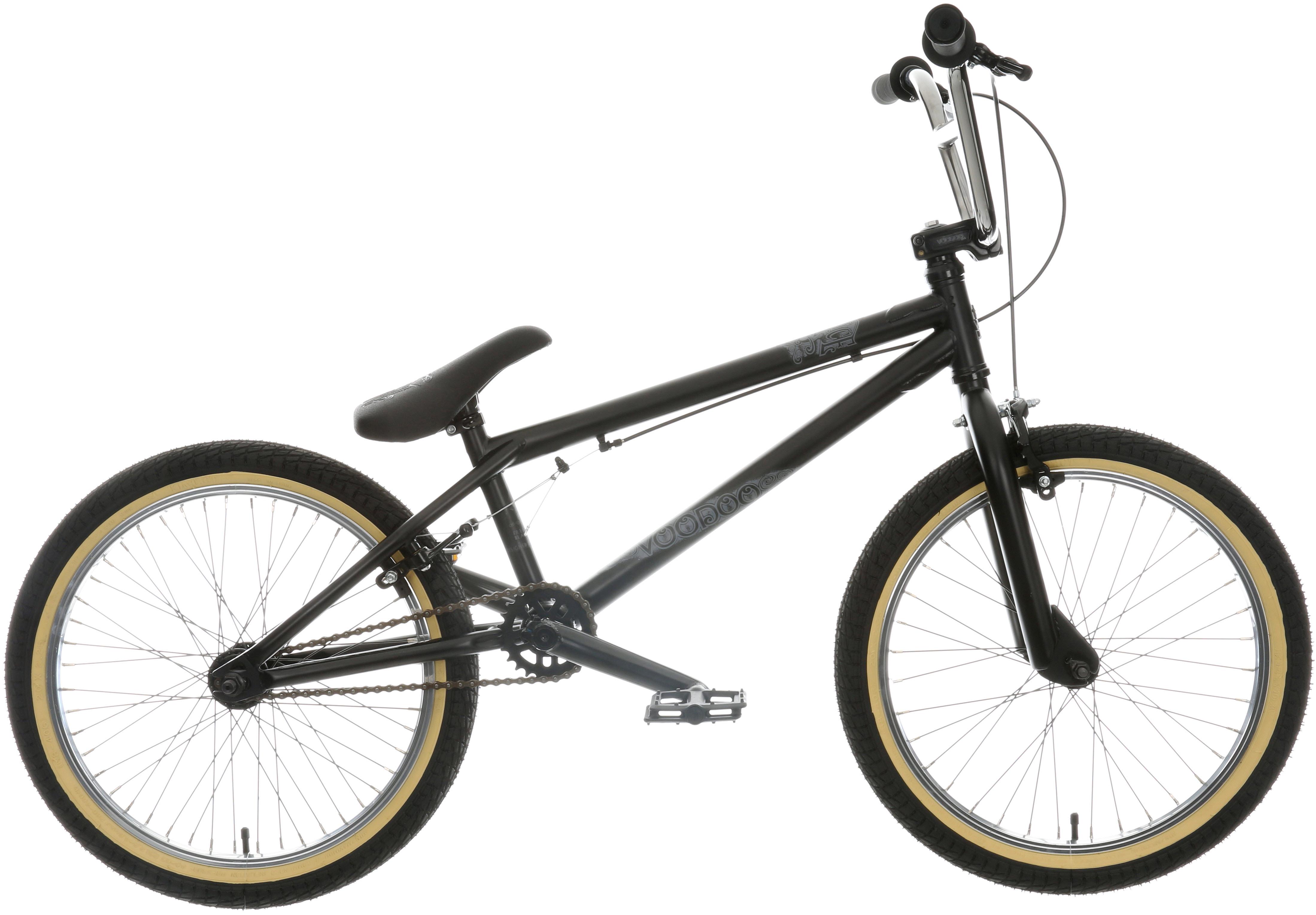 direct cycling