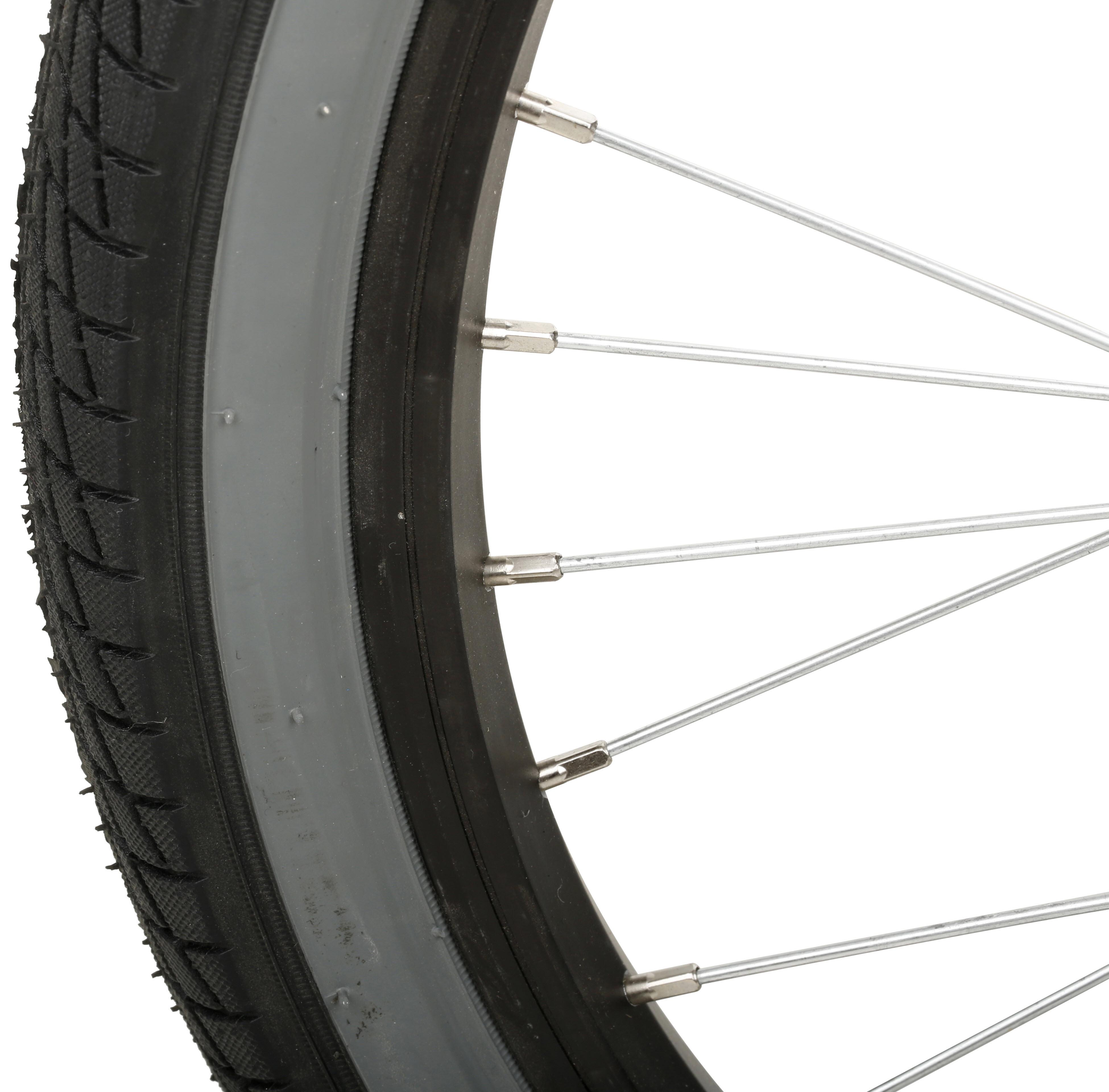 halfords 20 inch bmx tyres