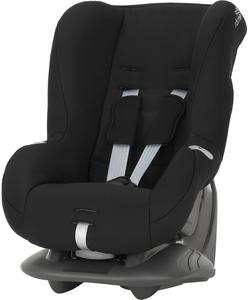 Britax evolva 123 outlet sl sict halfords