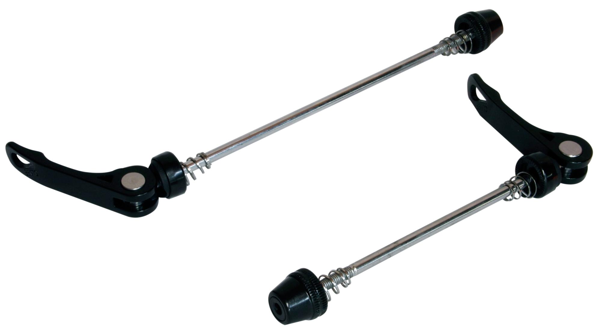 halfords quick release seat clamp