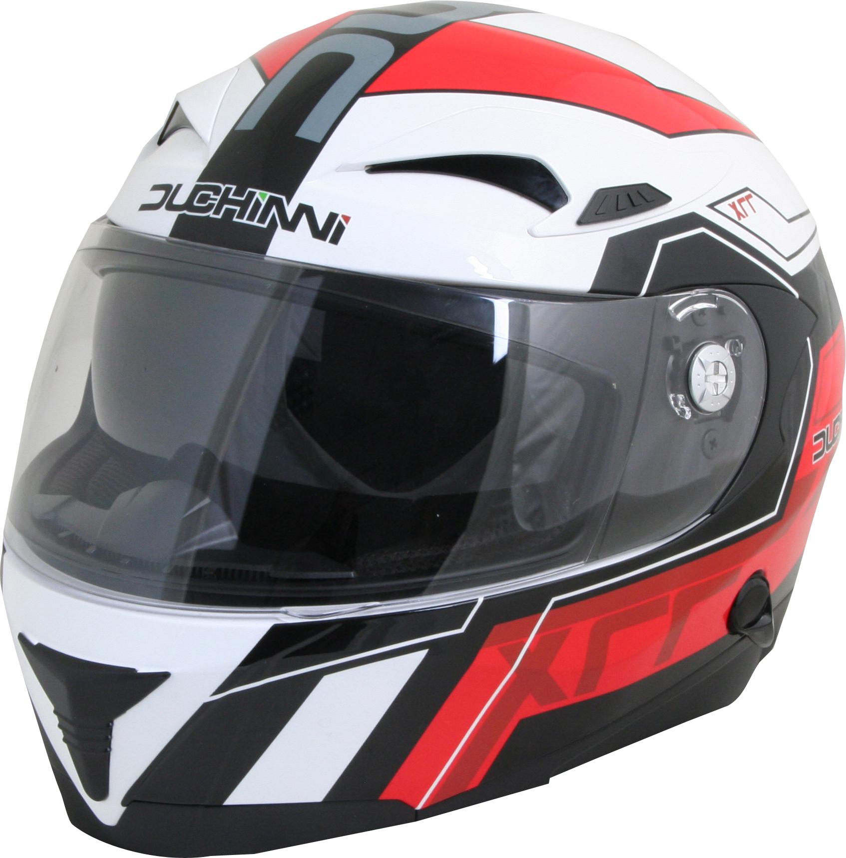 halfords full face helmet
