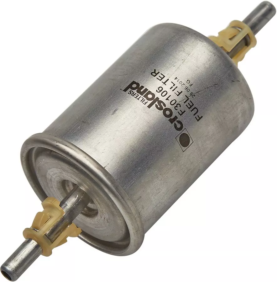 Crosland Fuel Filter 503440628 Halfords Uk