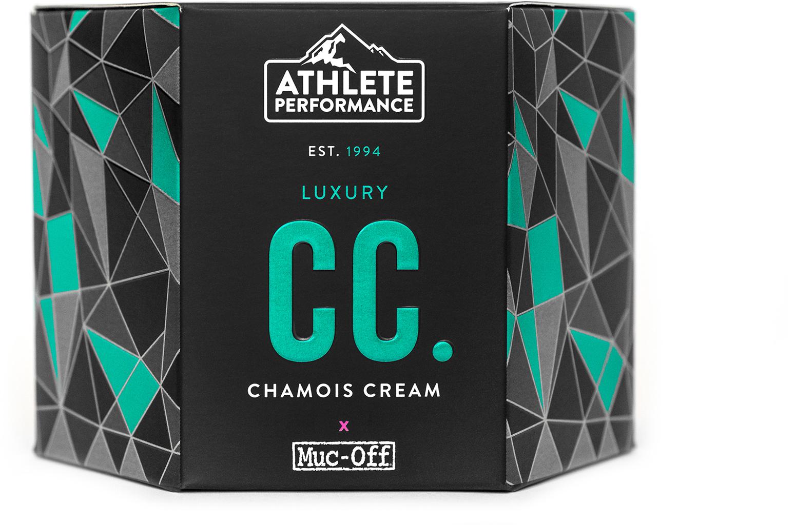 assos chamois cream halfords