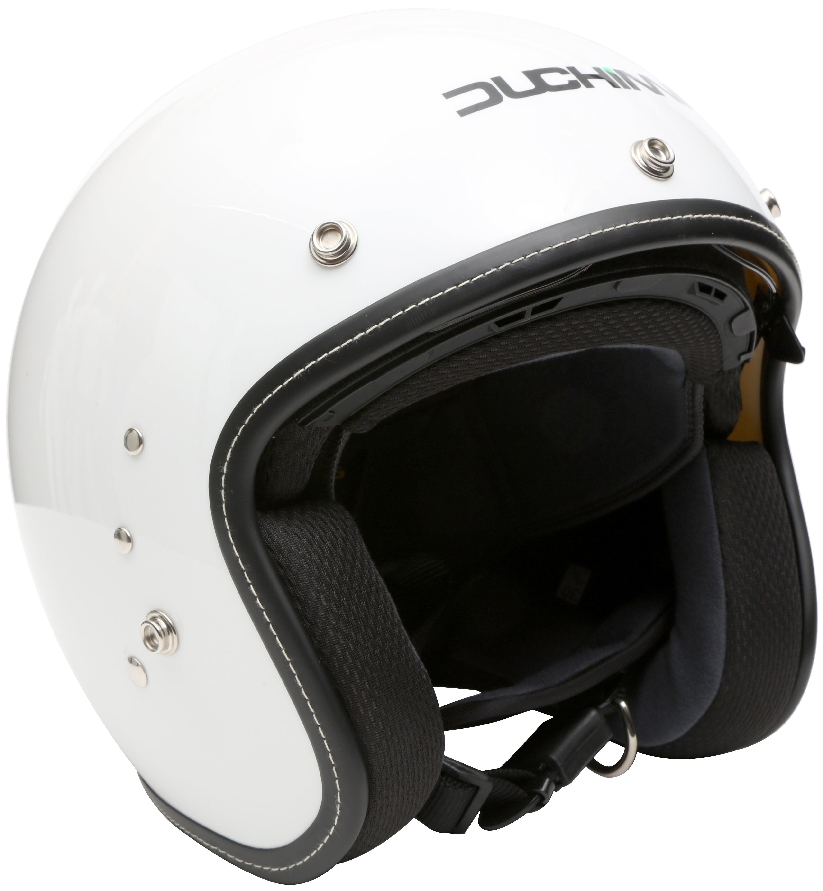 halfords full face helmet