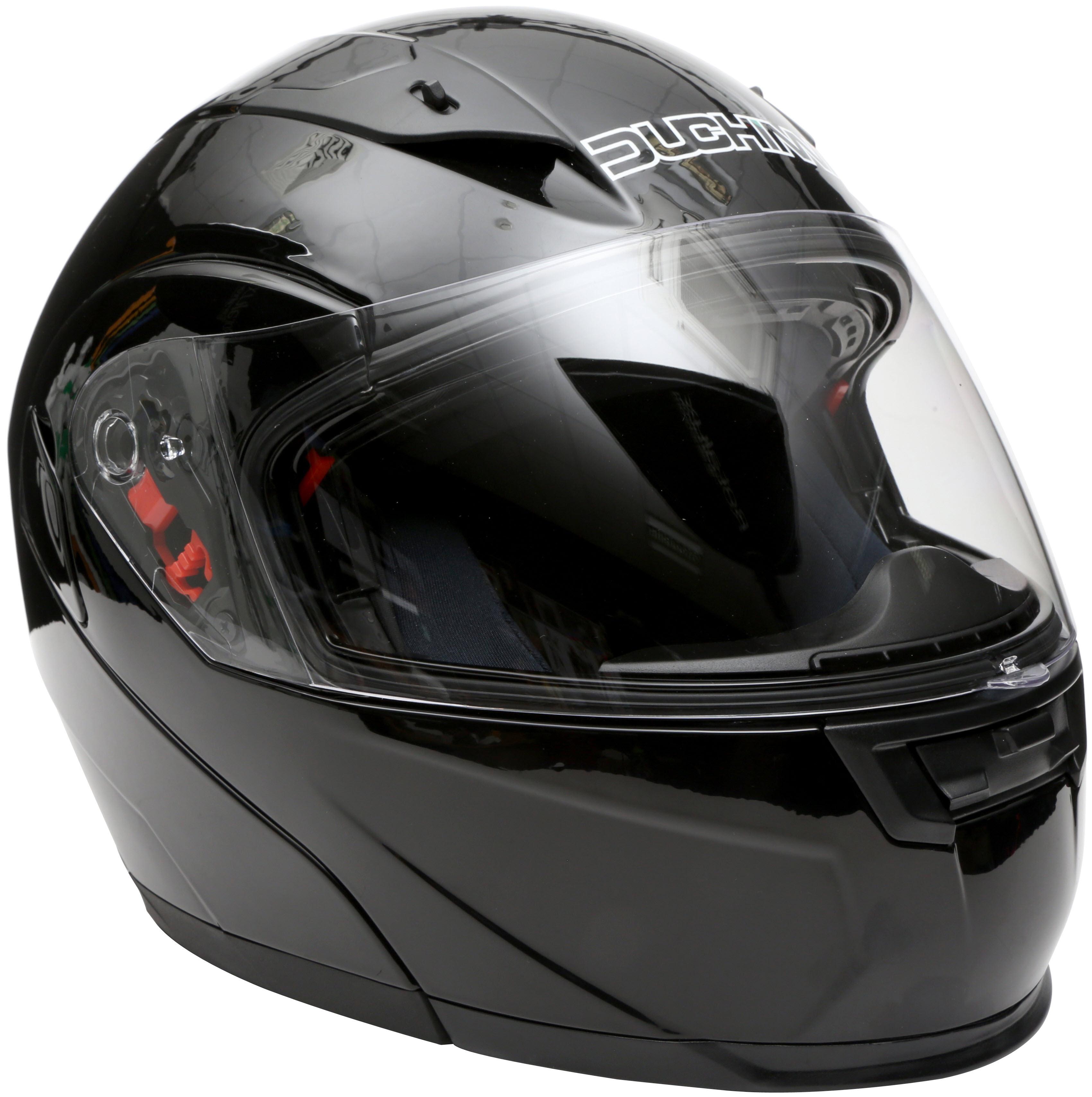 halfords motorbike helmets