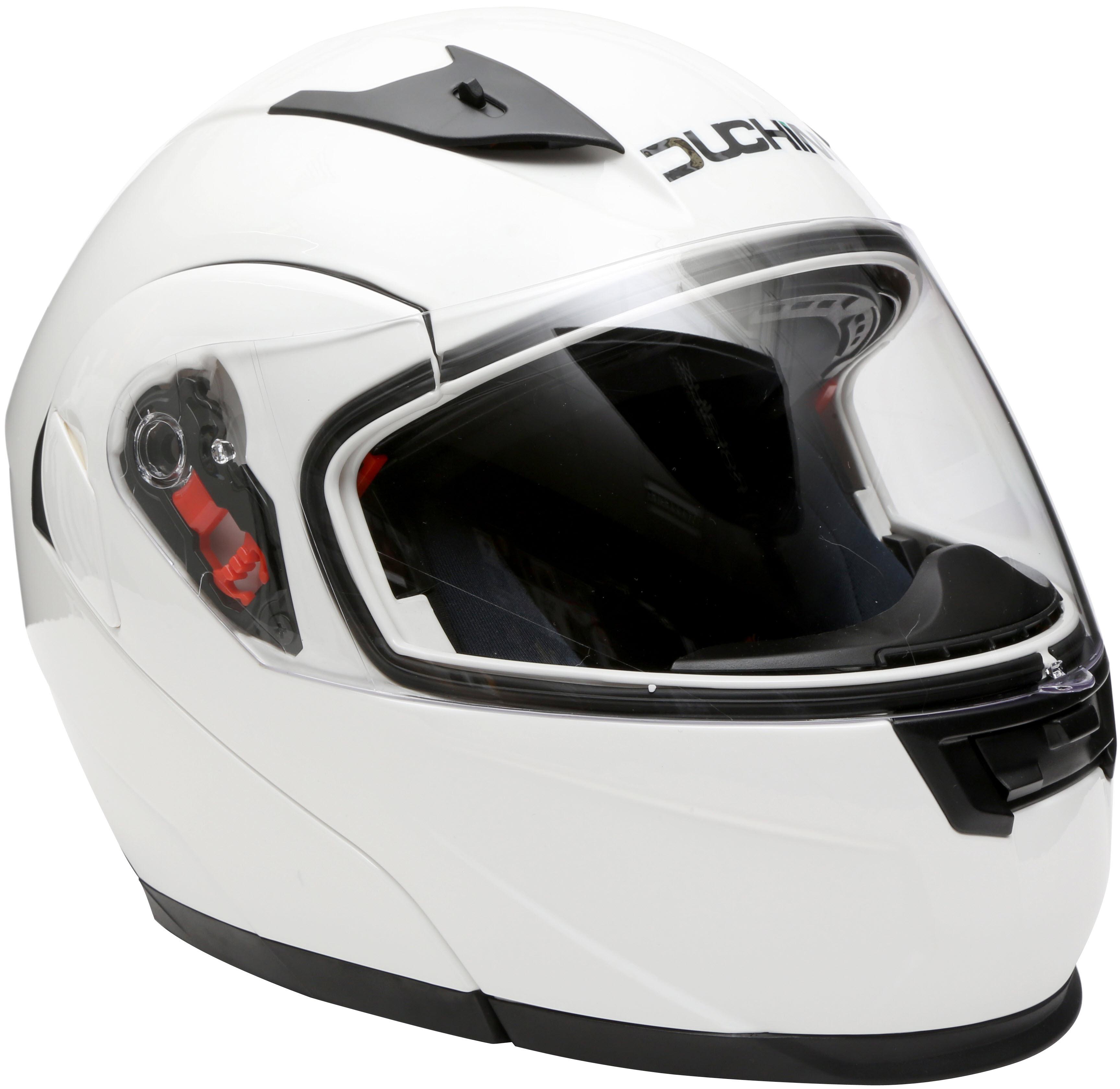 halfords motorbike helmets