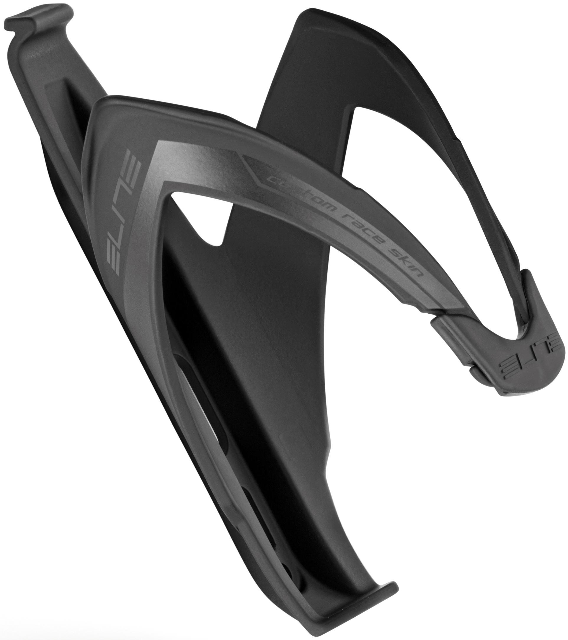 halfords bottle cage