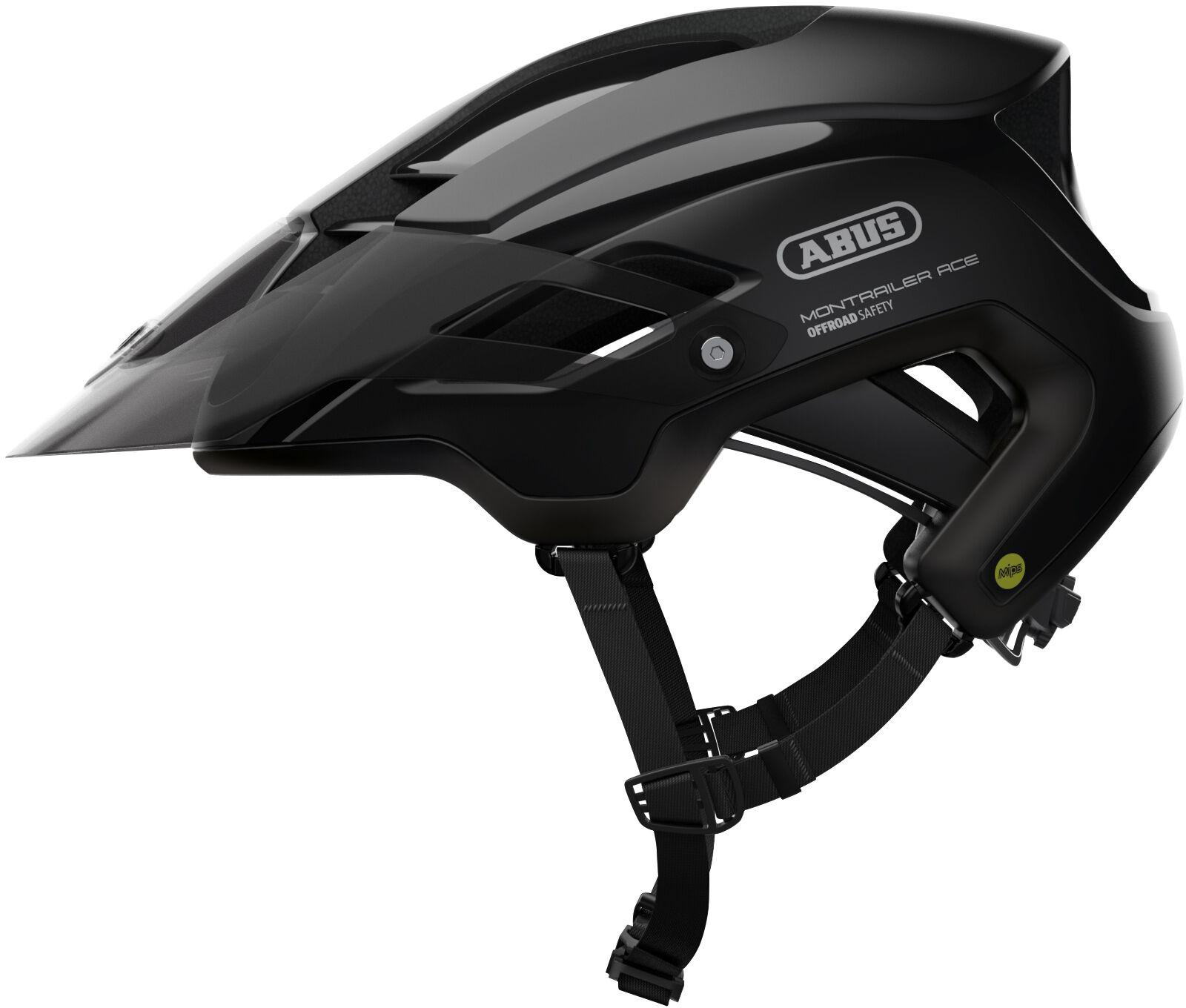 bmx helmets halfords