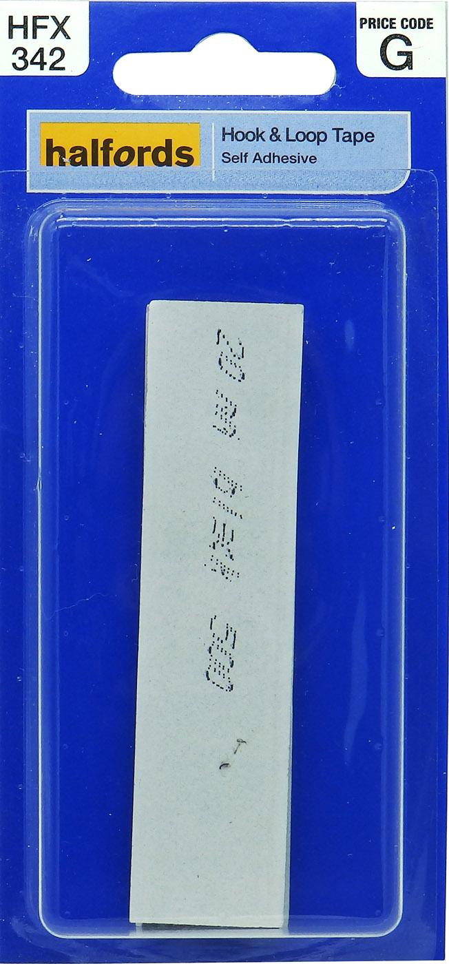 Ubuy Bahrain Online Shopping For Tesco In Affordable Prices