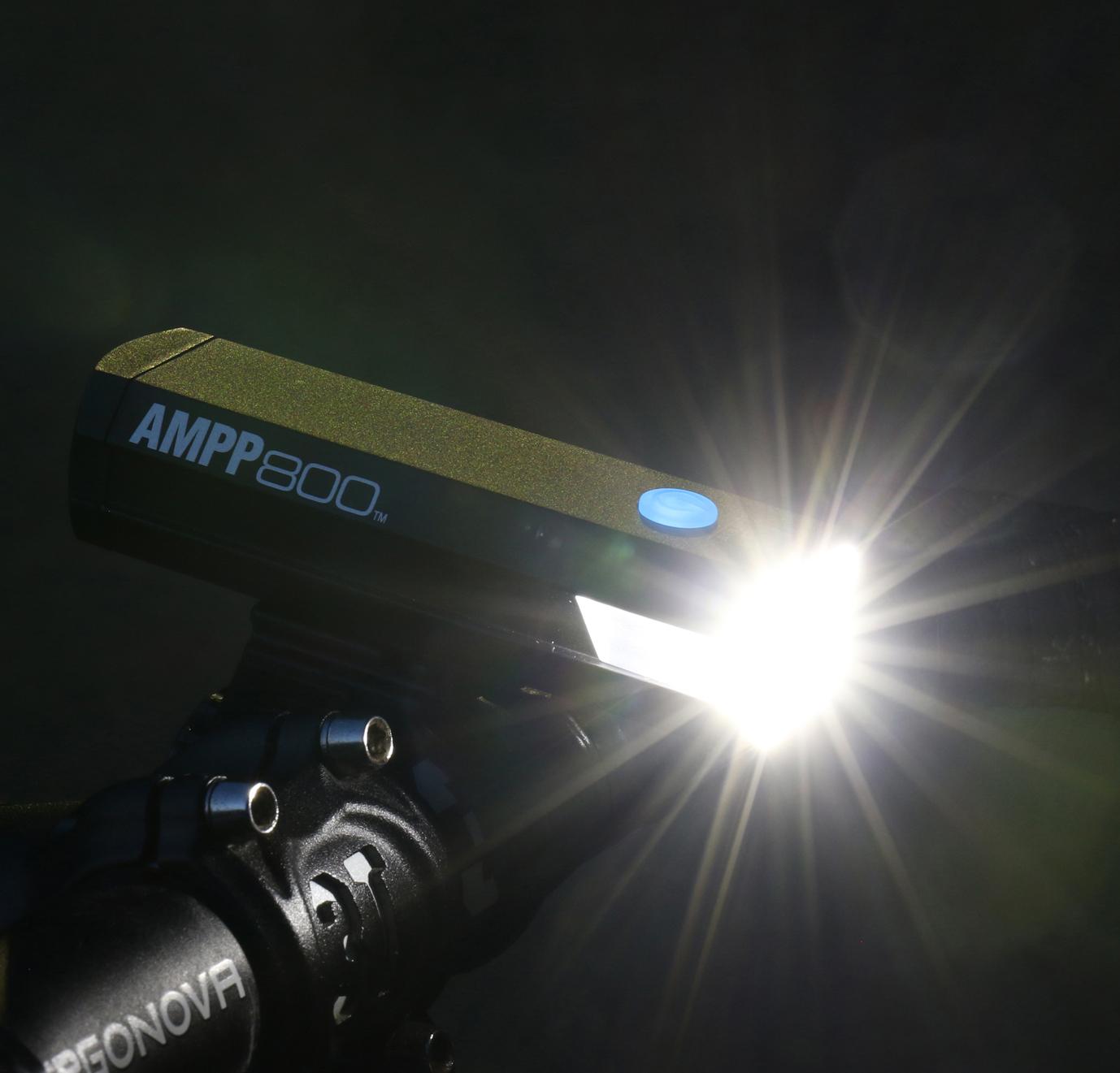 ampp 800