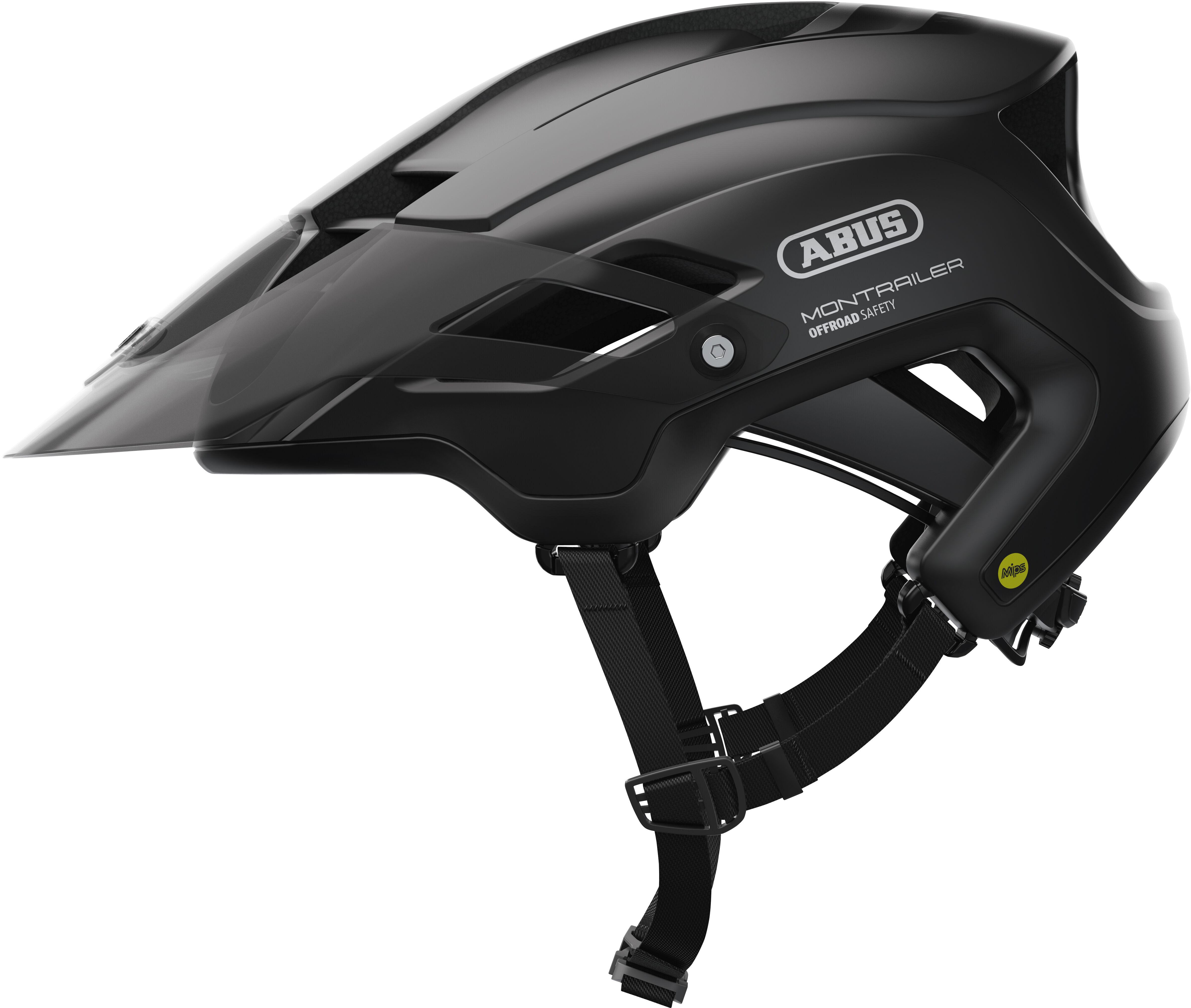 mips helmet uk