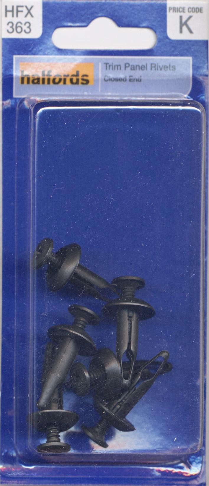 motorcycle chain rivet tool halfords