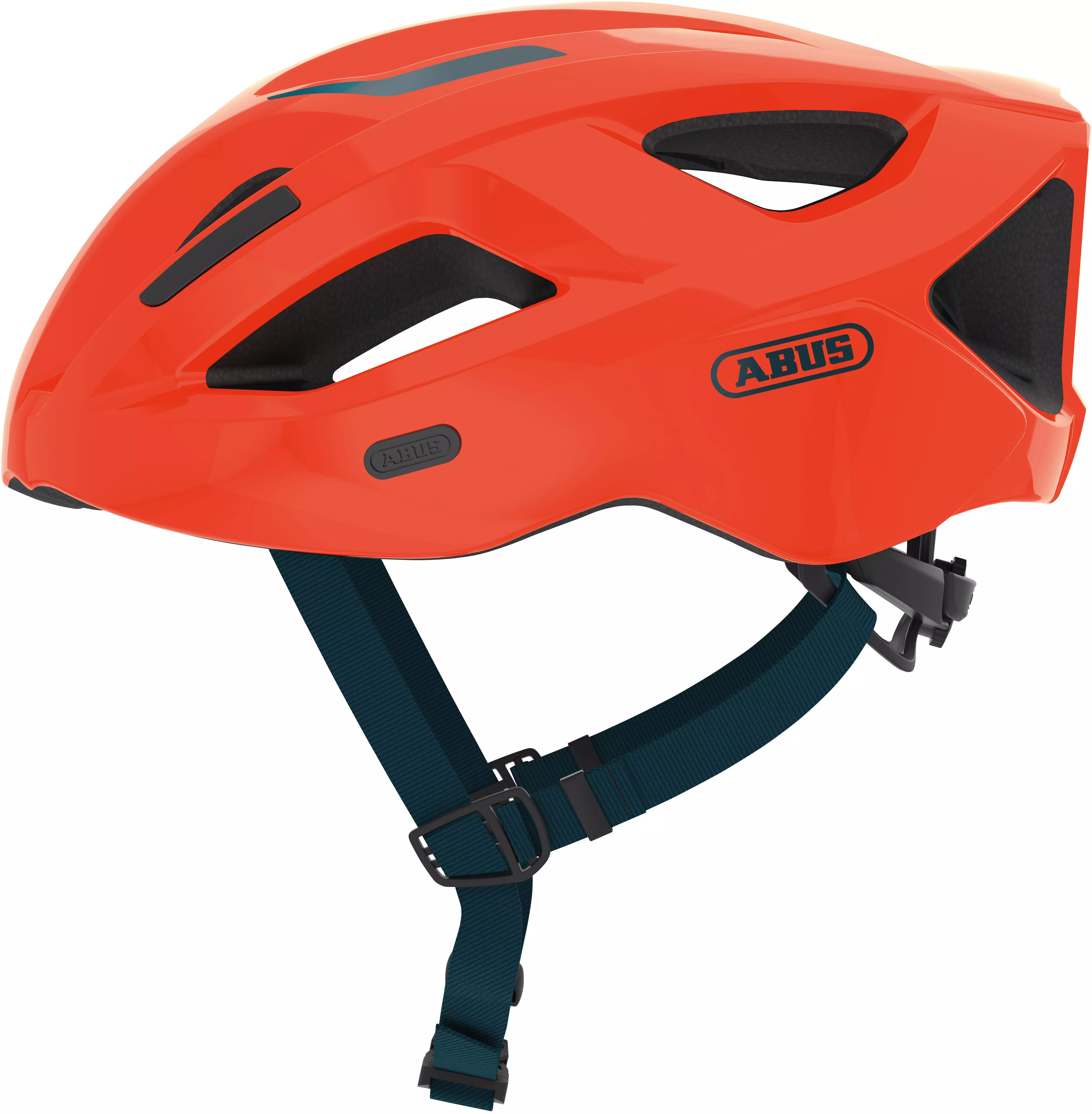 halford cycle helmets