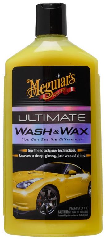 meguiars 16oz