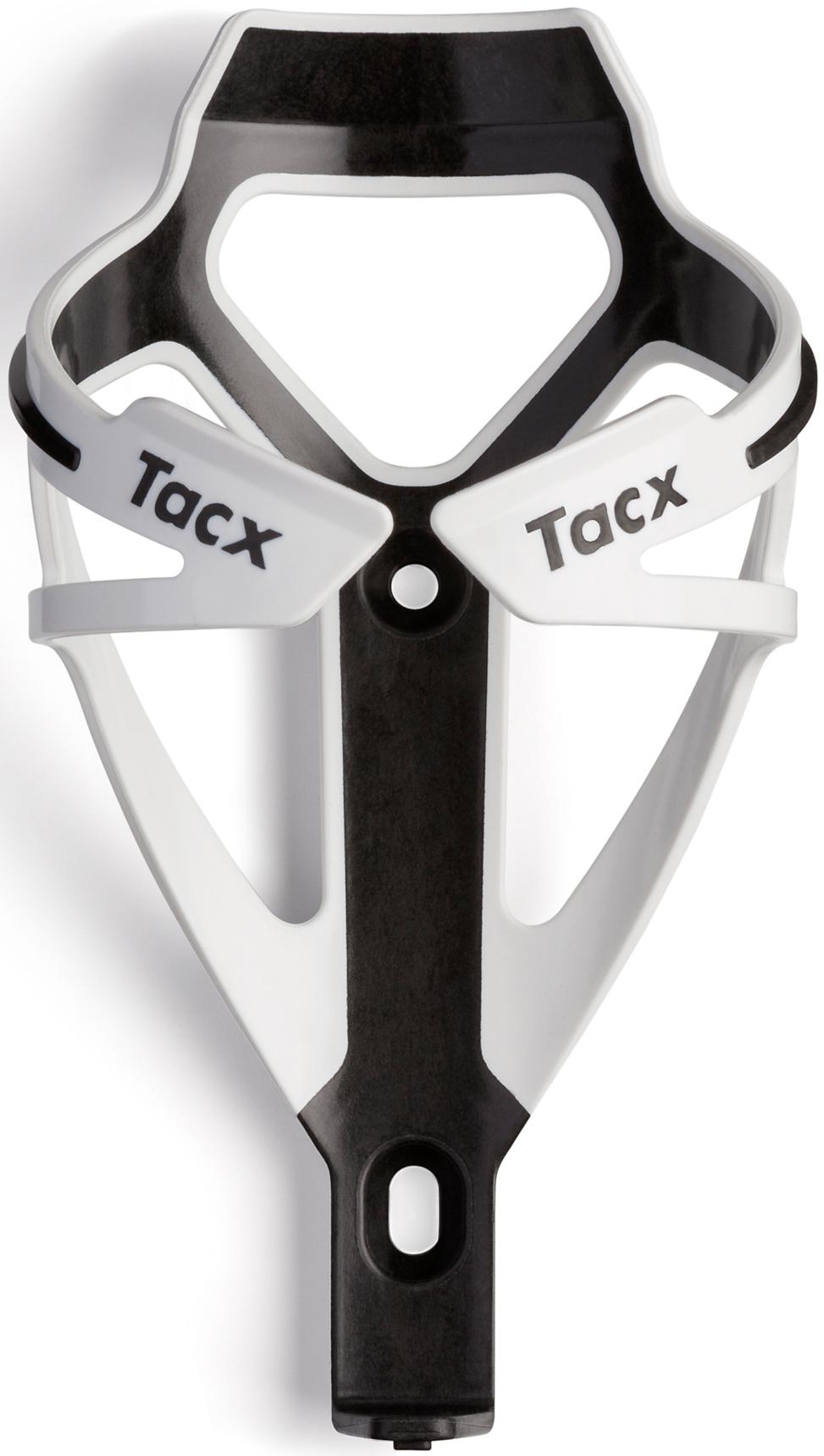 halfords bottle cage