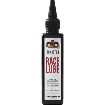 209678: Tru-Tension BananaSlip Tungsten Race Lube 50ml 209678: Tru-Tension BananaSlip Tungsten Race Lube 50ml