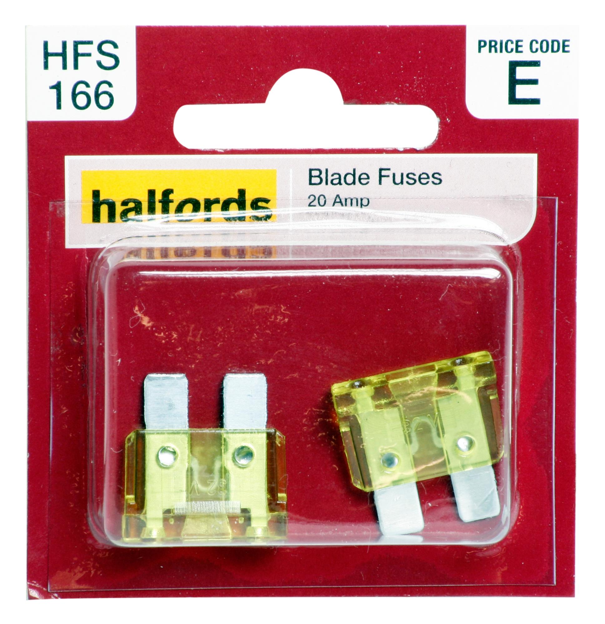 Halfords led strip