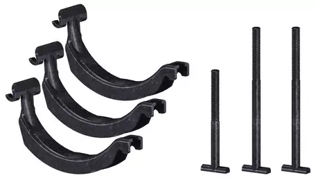 Bike Rack Accessories Bicycle Rack Accessories Halfords Uk