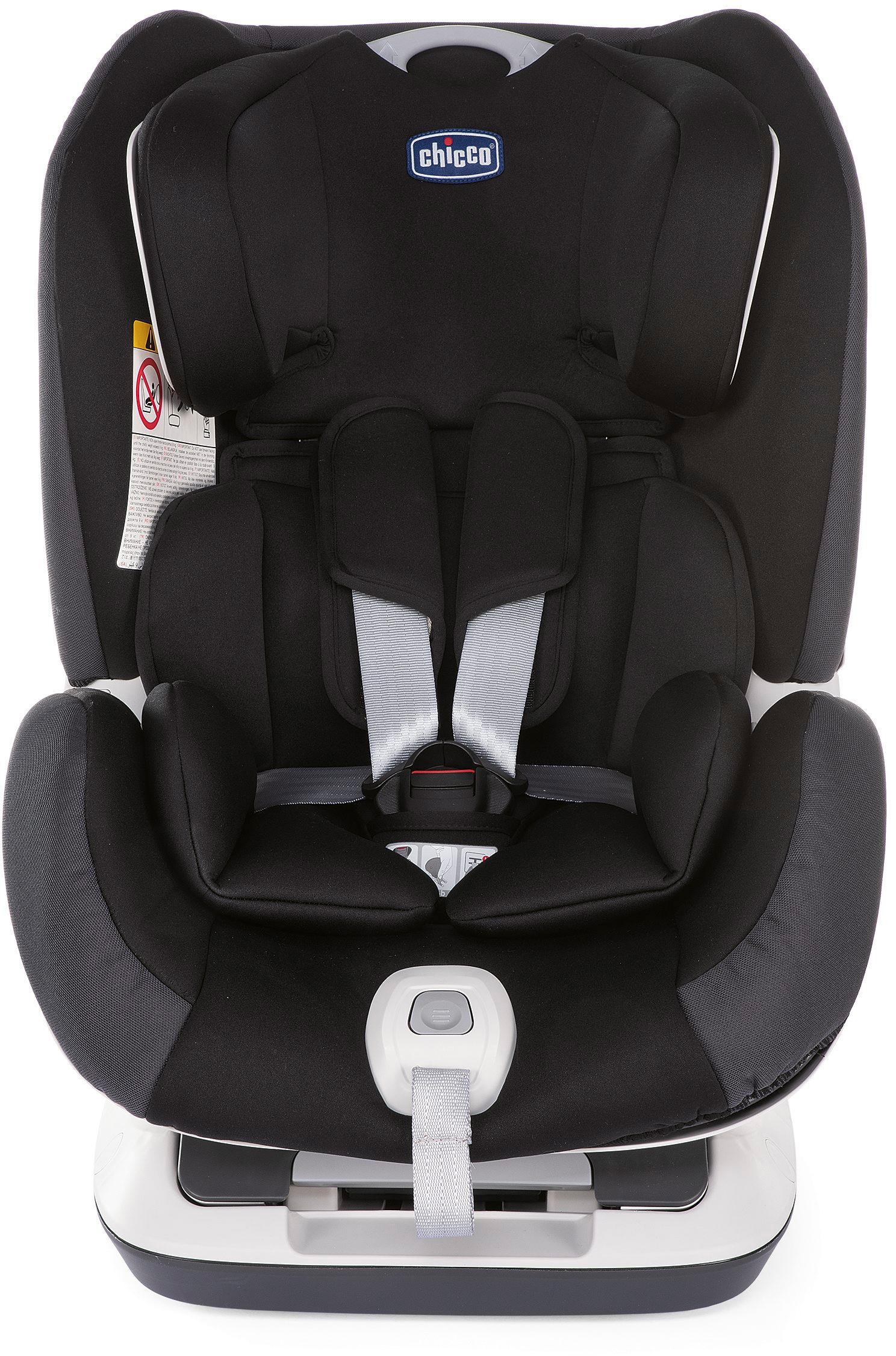012 car seat