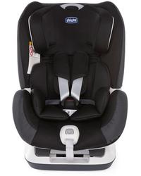 Chicco Seat Up 012 with Integrated BebECare Technology
